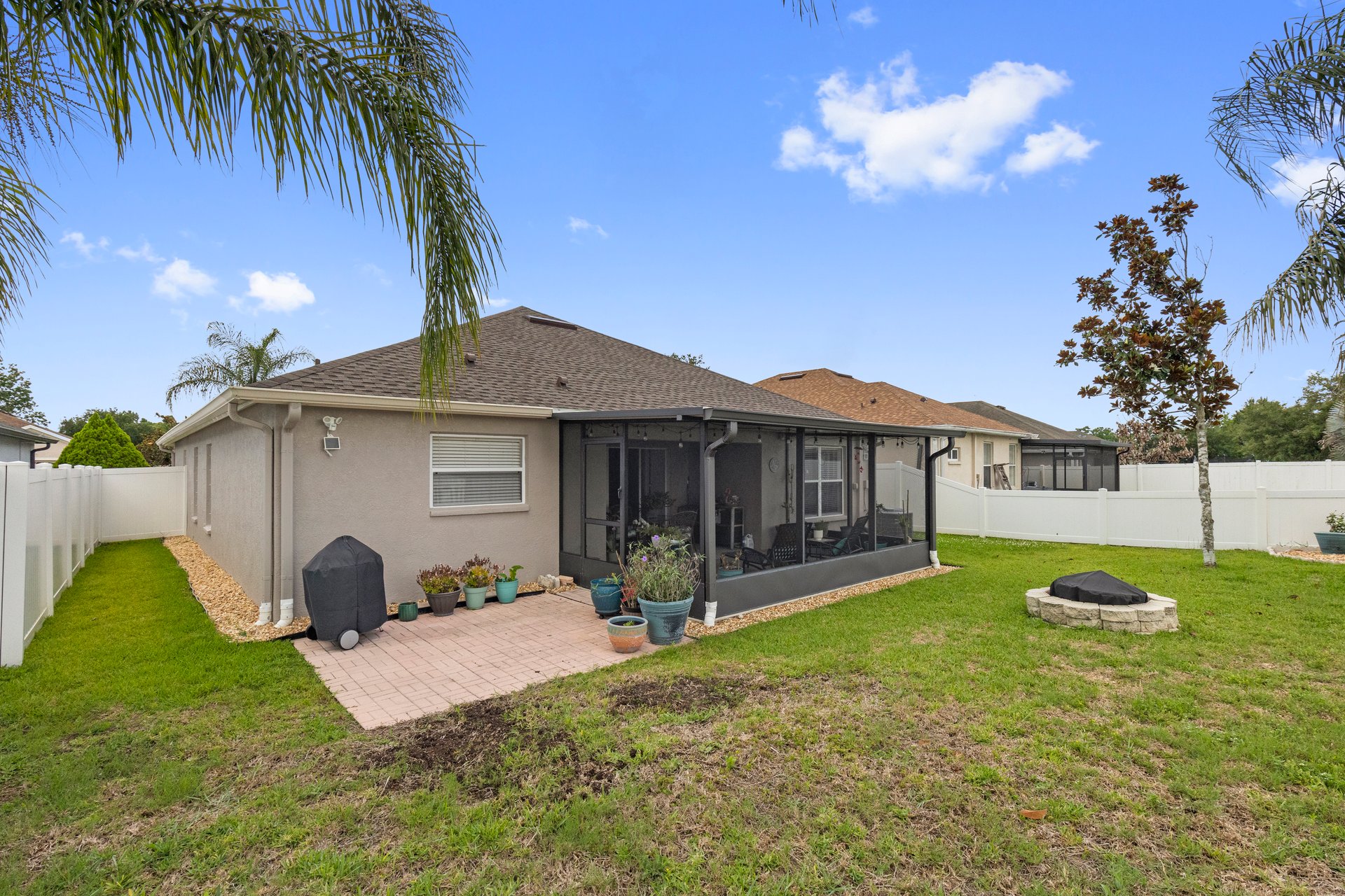 3911 LANGDRUM DR