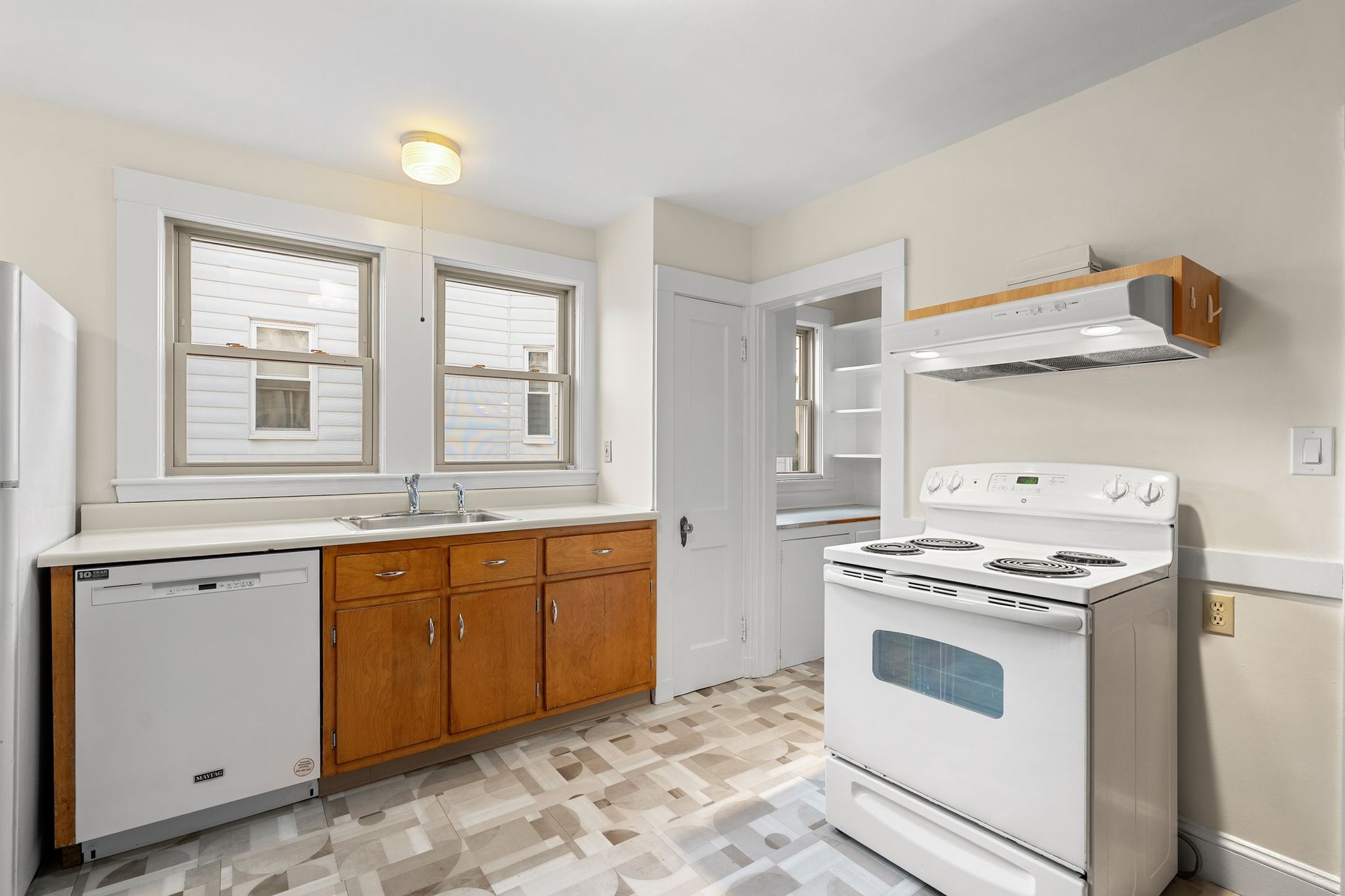 40-42 Upland Road