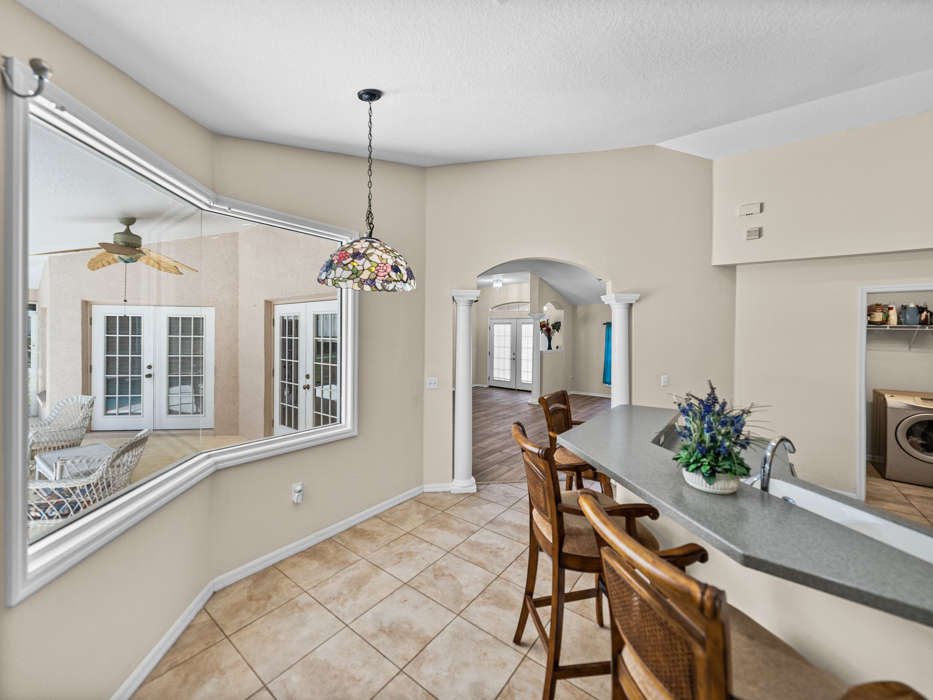 38824 RAISER RD
