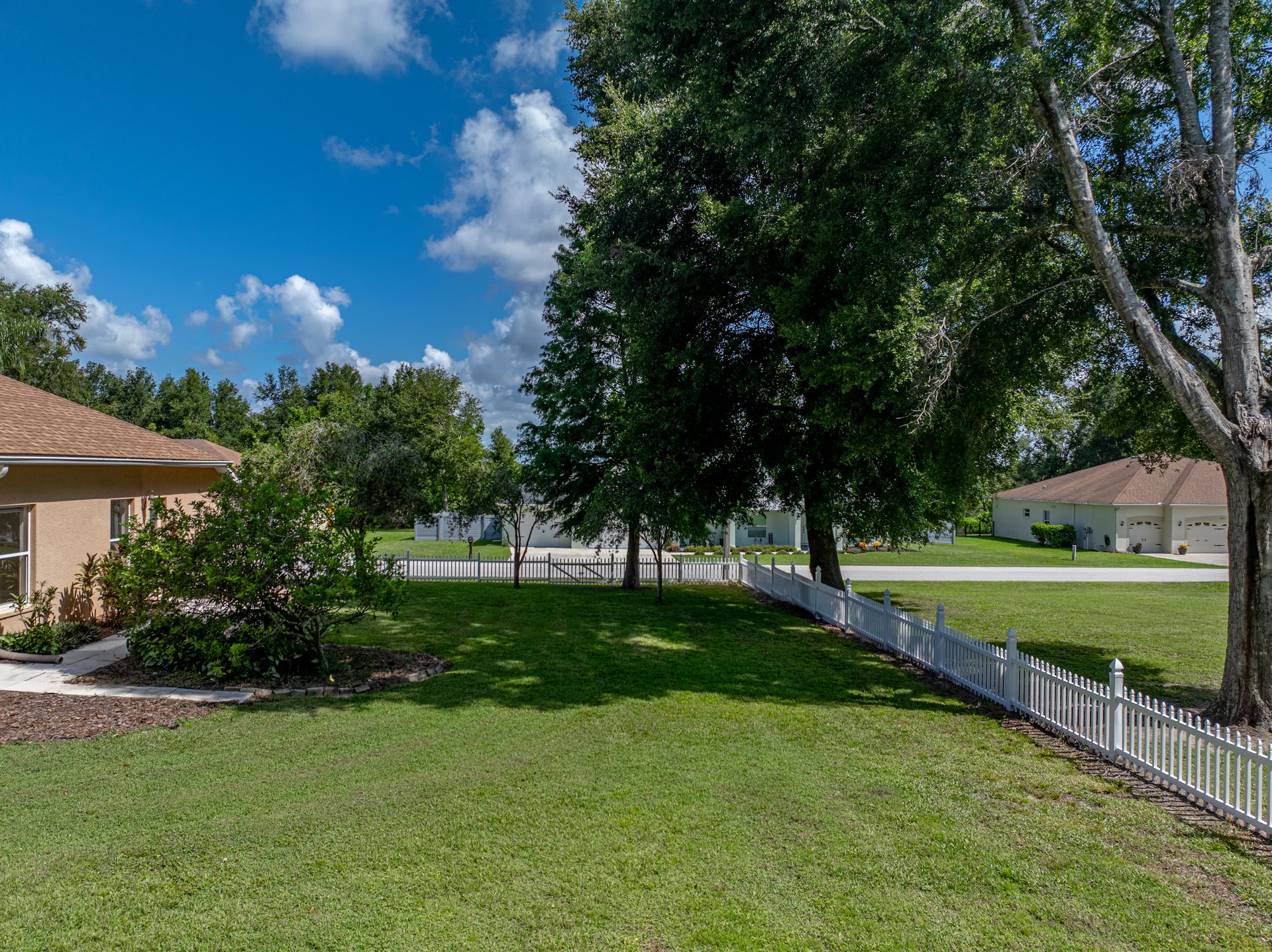 11544 ARLHUNA WAY
