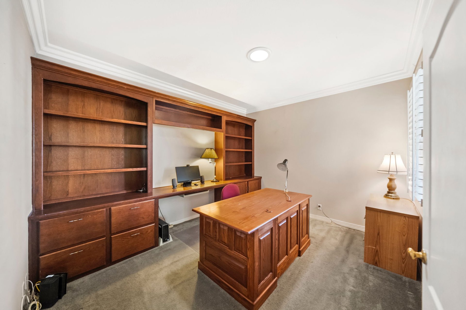 28697 Chaparral View Dr.