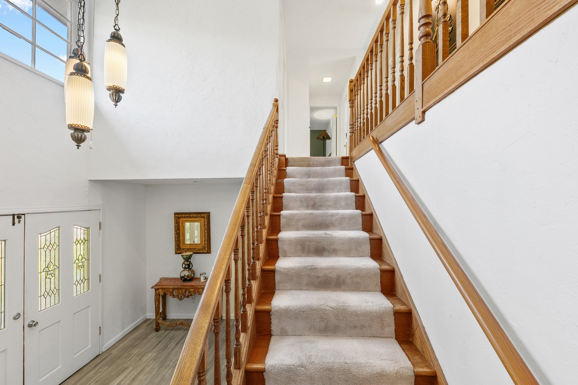 Rare Malibu West Opportunity