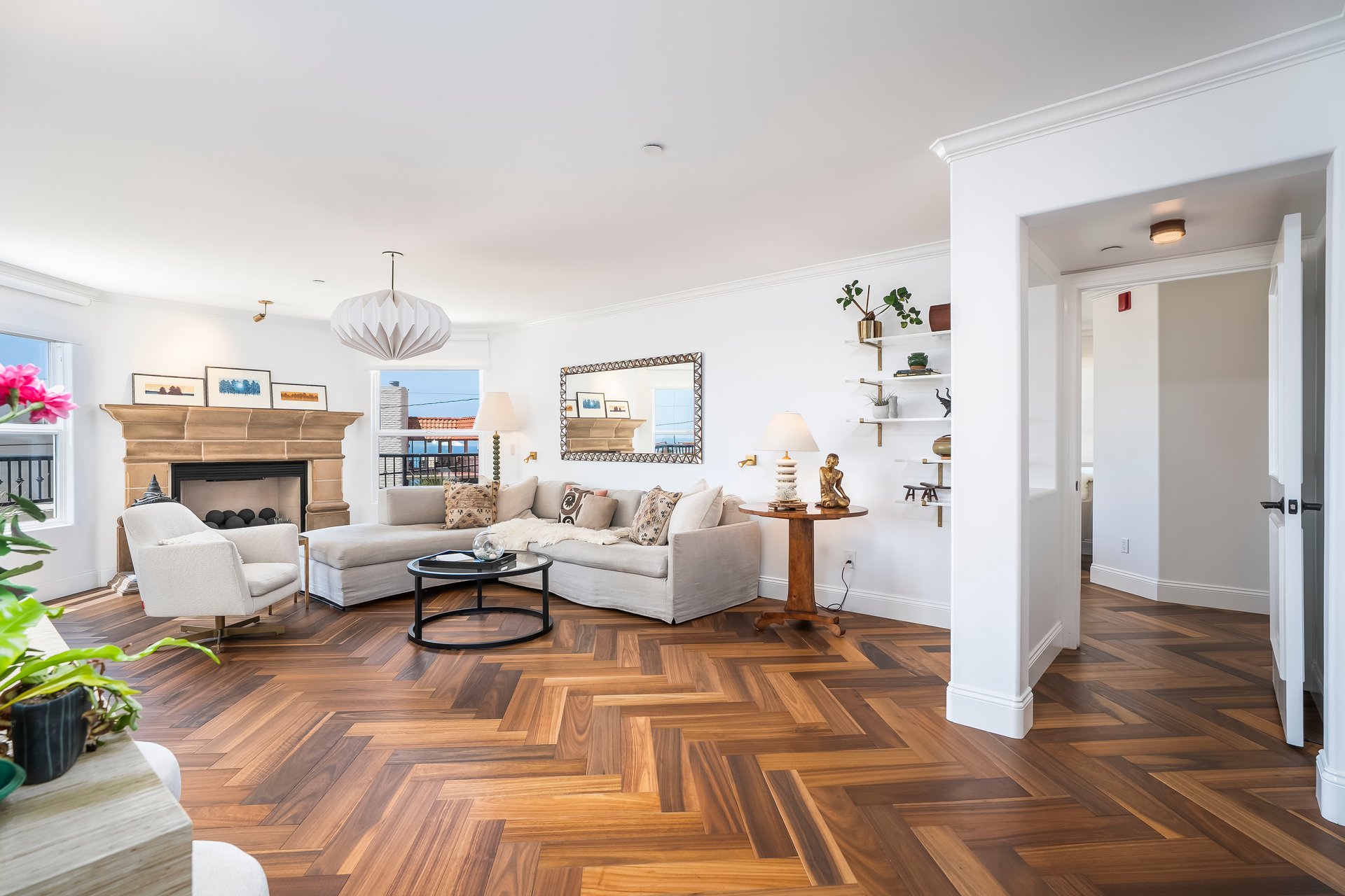 848 Prospect Street Unit Suite C