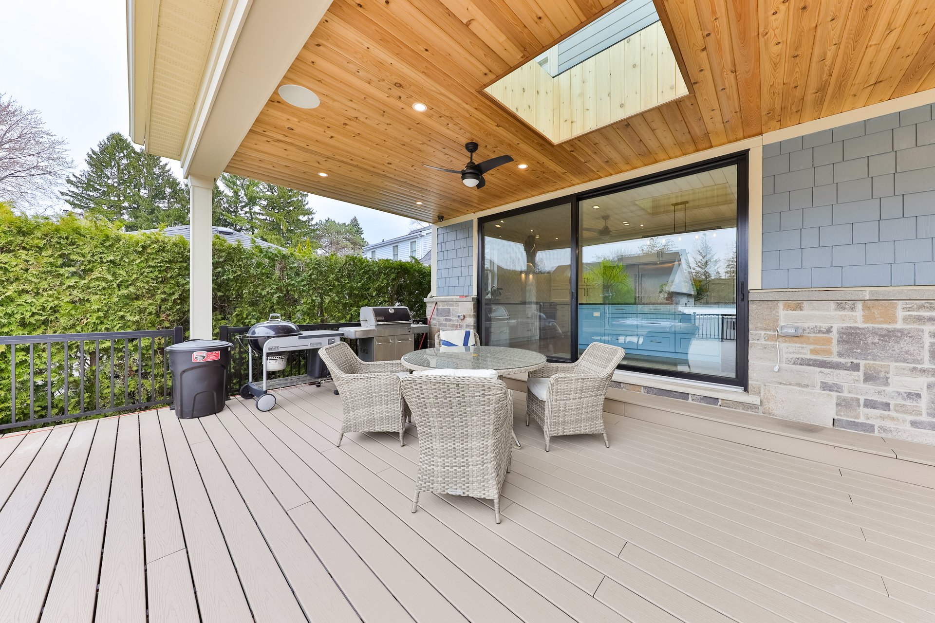 240 Pine Cove Road, Burlington 