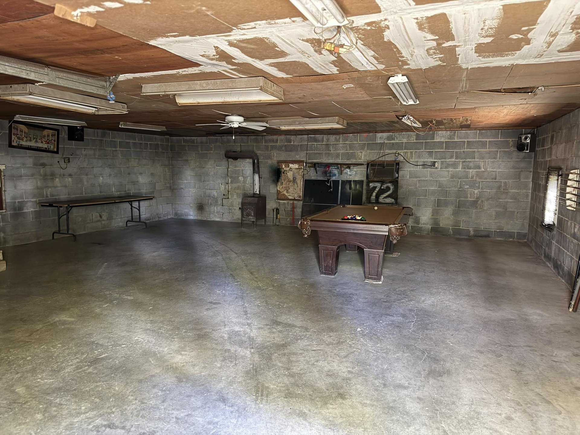 1485 S Timber Ridge Rd