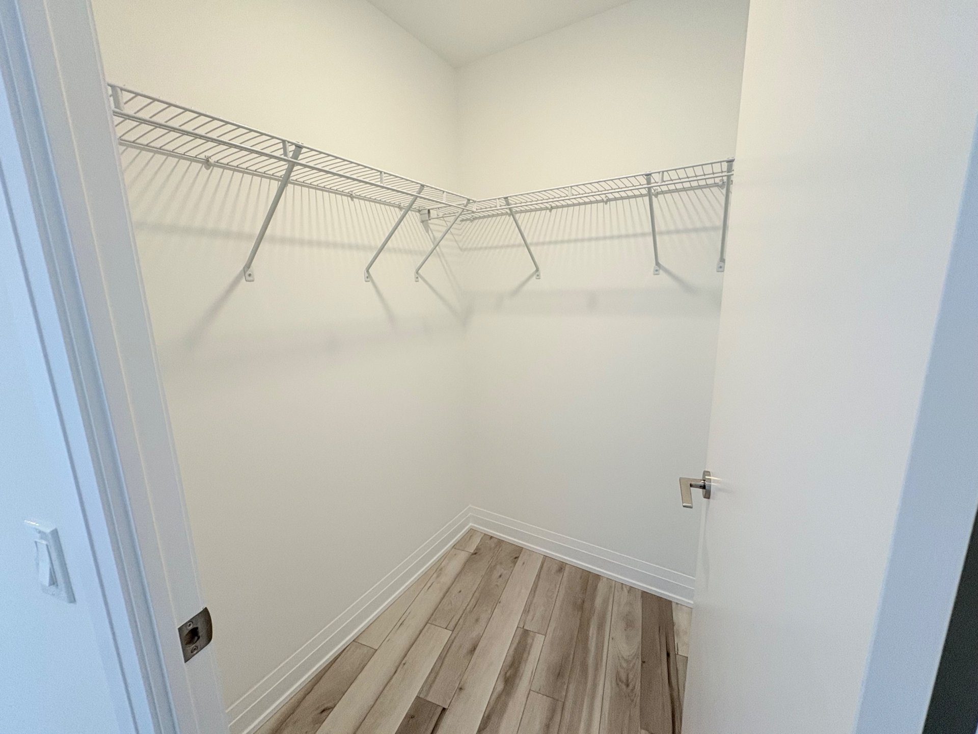 15 Richardson Street, Toronto Unit: 308