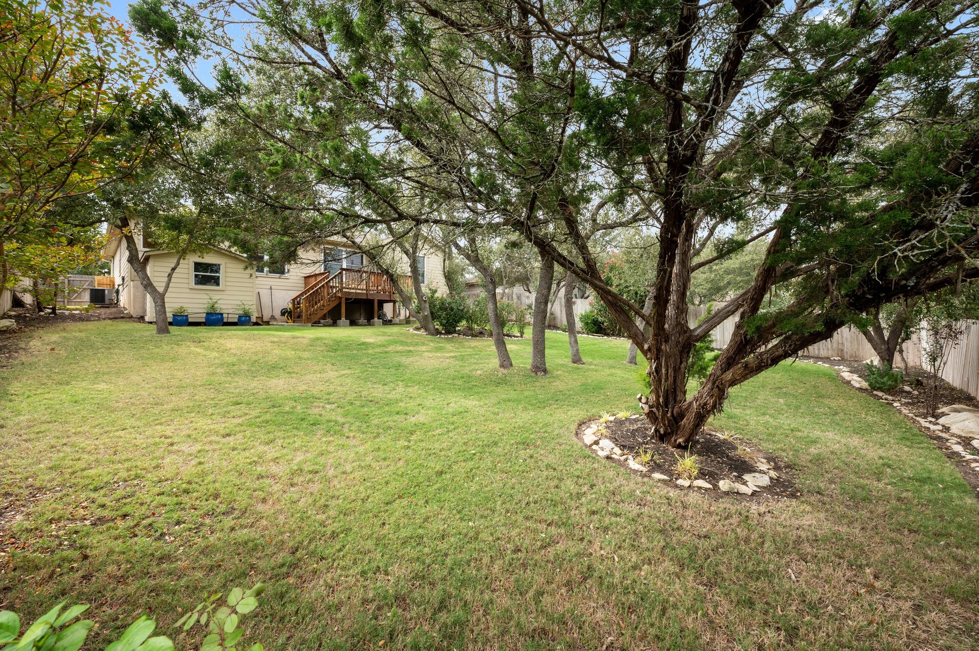 10007 Longhorn Skyway