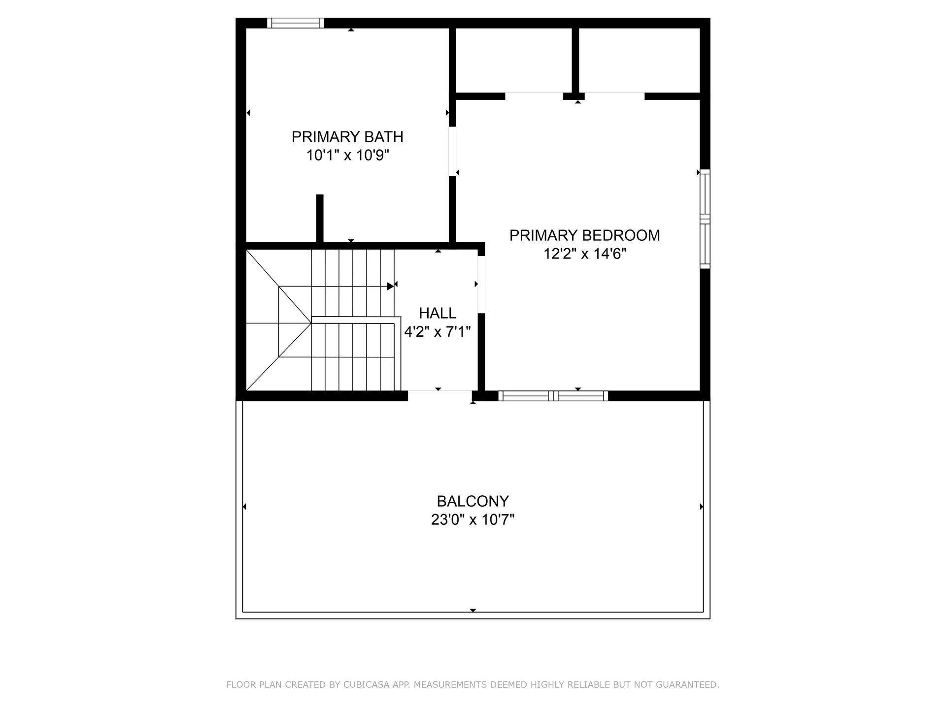3575 W Wabansia Ave, Chicago, IL 60647
