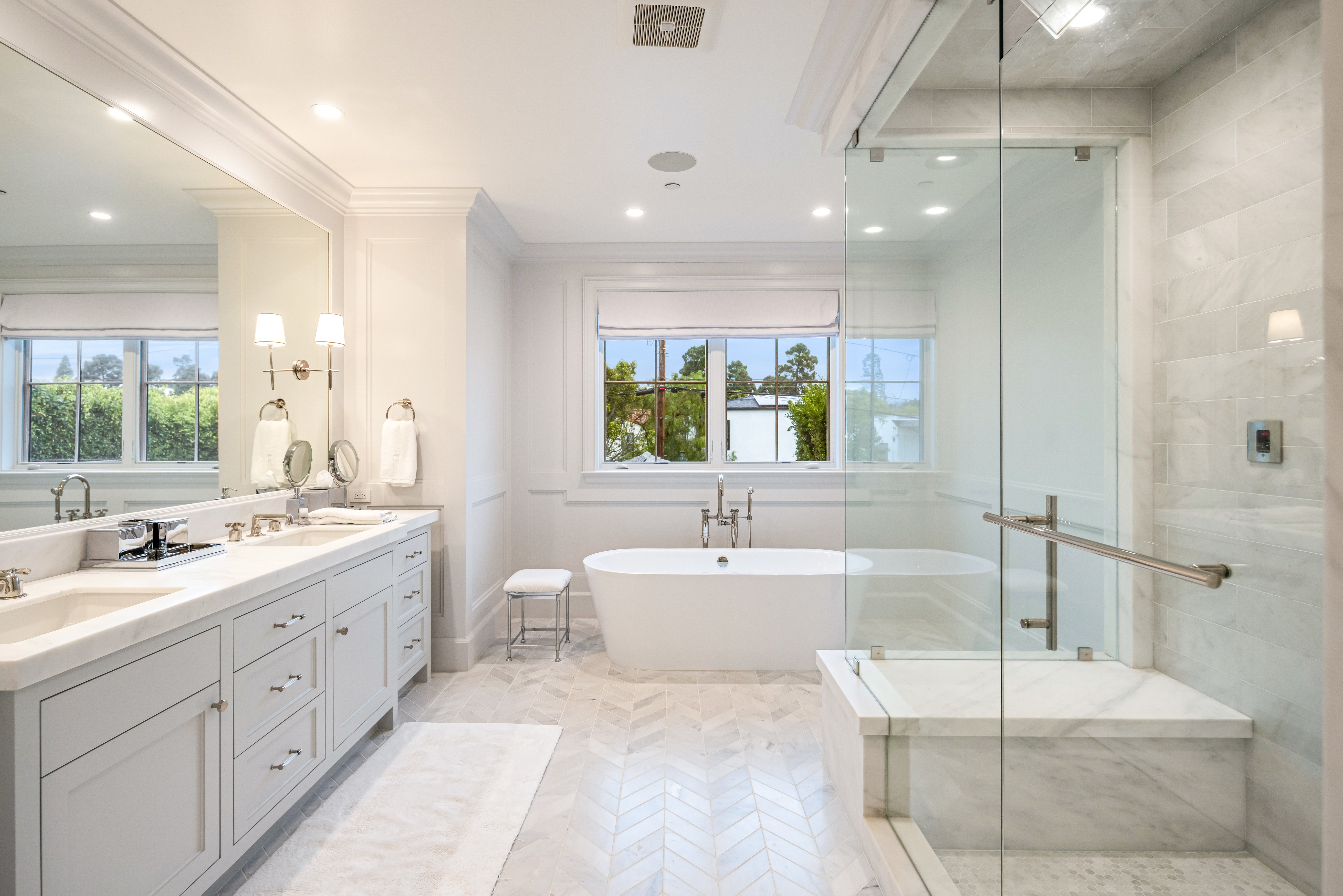 323 22nd St, Santa Monica