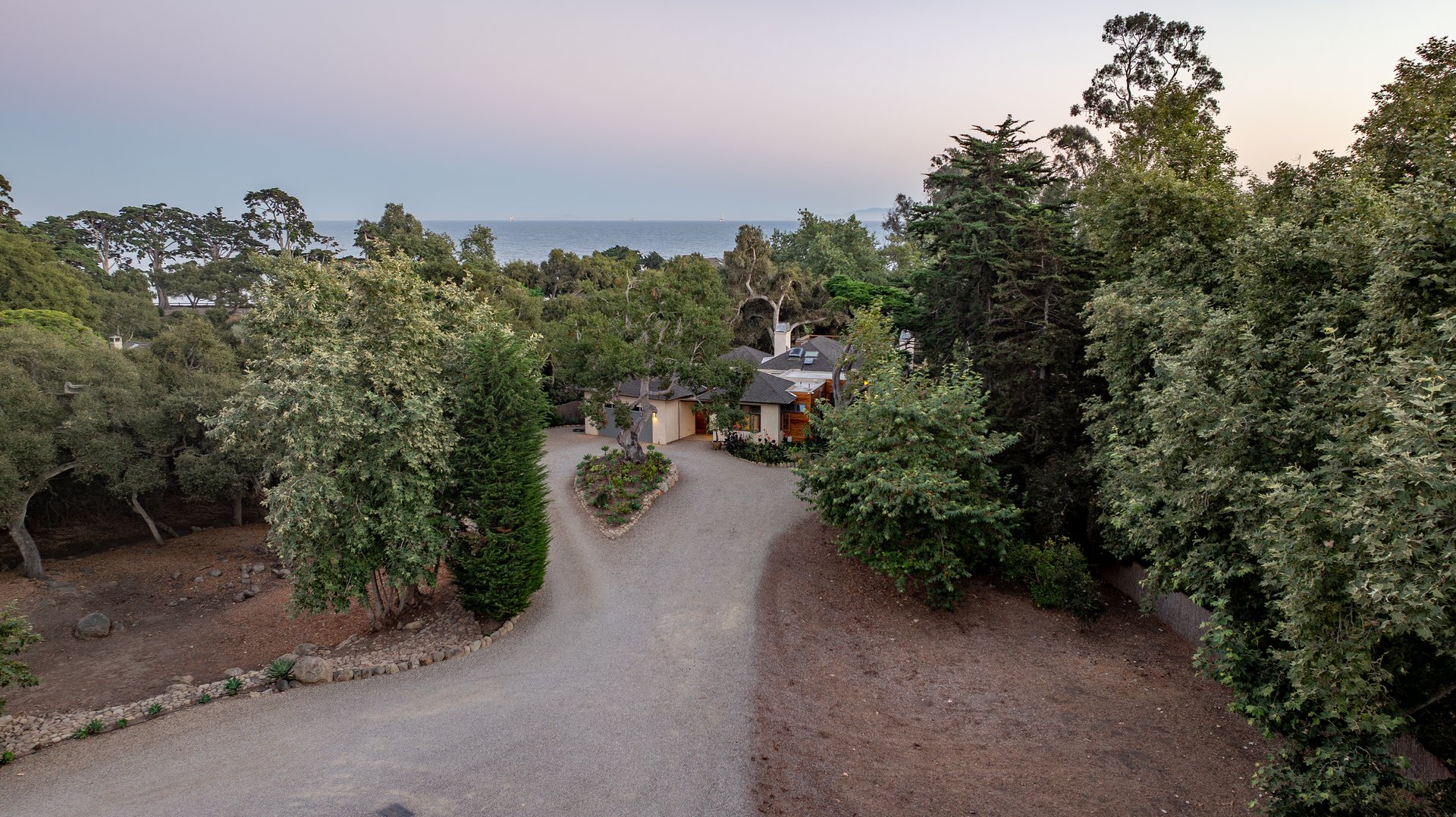 Rancho Cariñoso