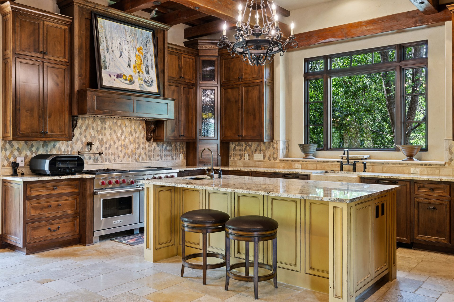 12416 Cherry Laurel Terrace