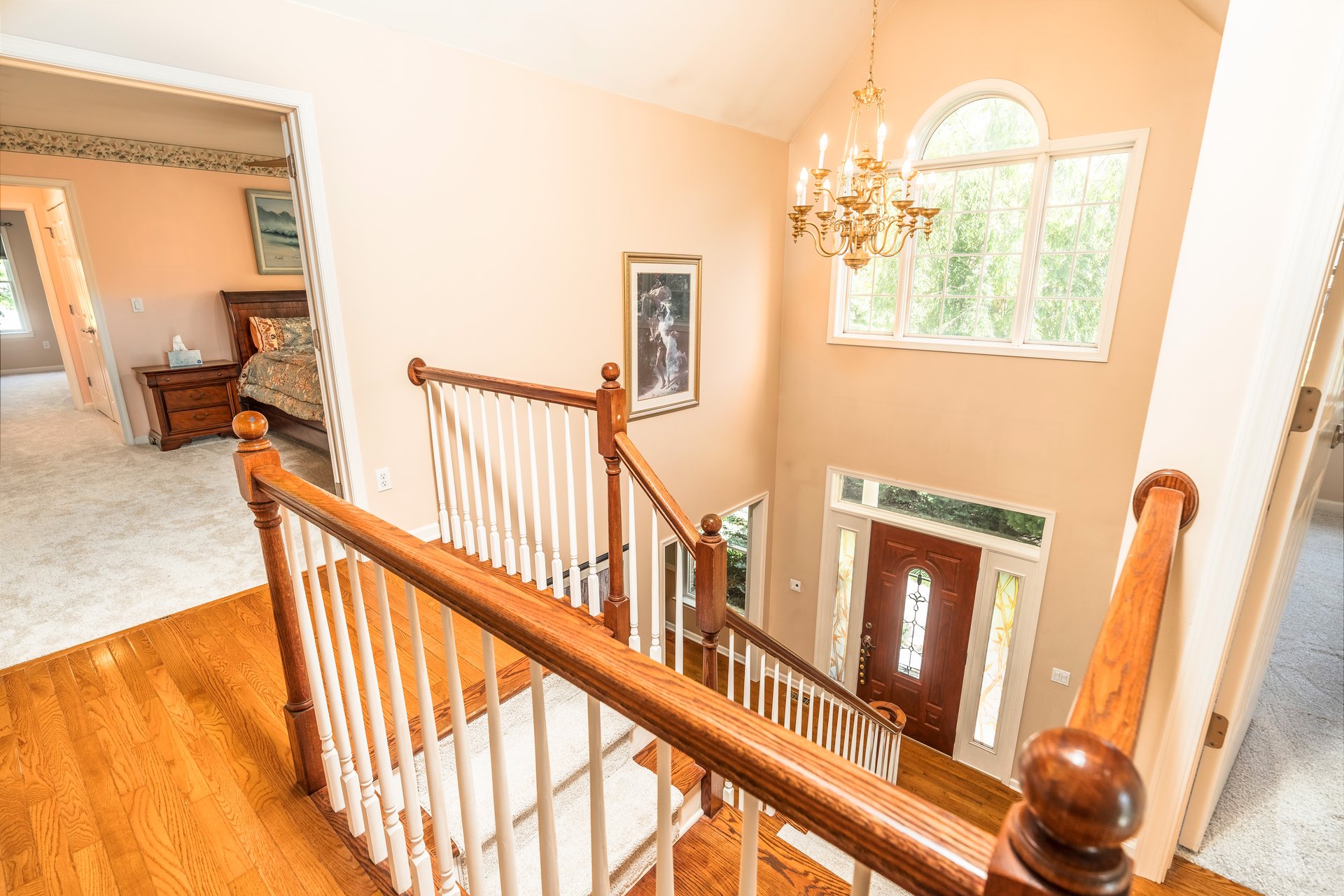 980 Kressler Road