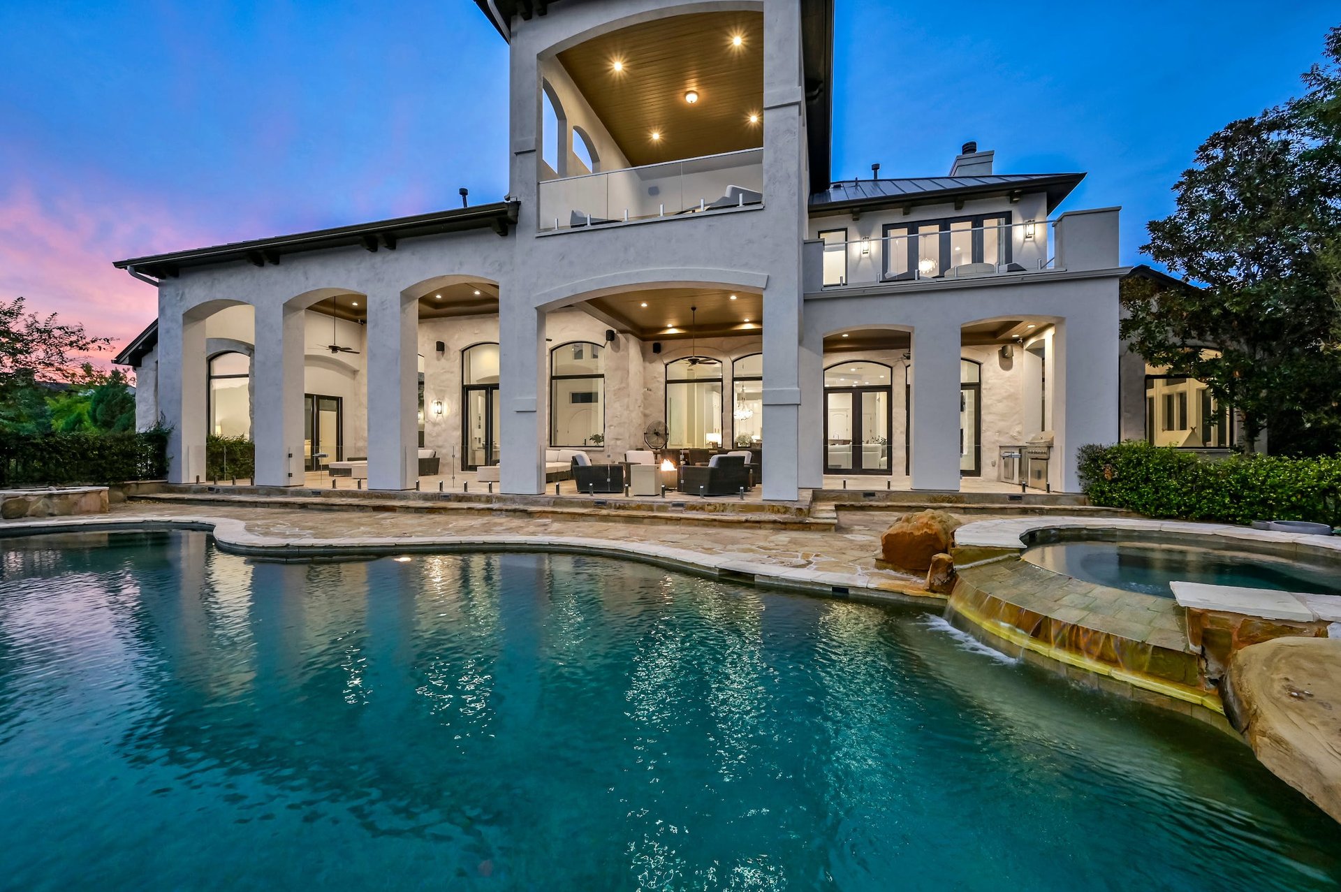 13414 Shore Vista Drive