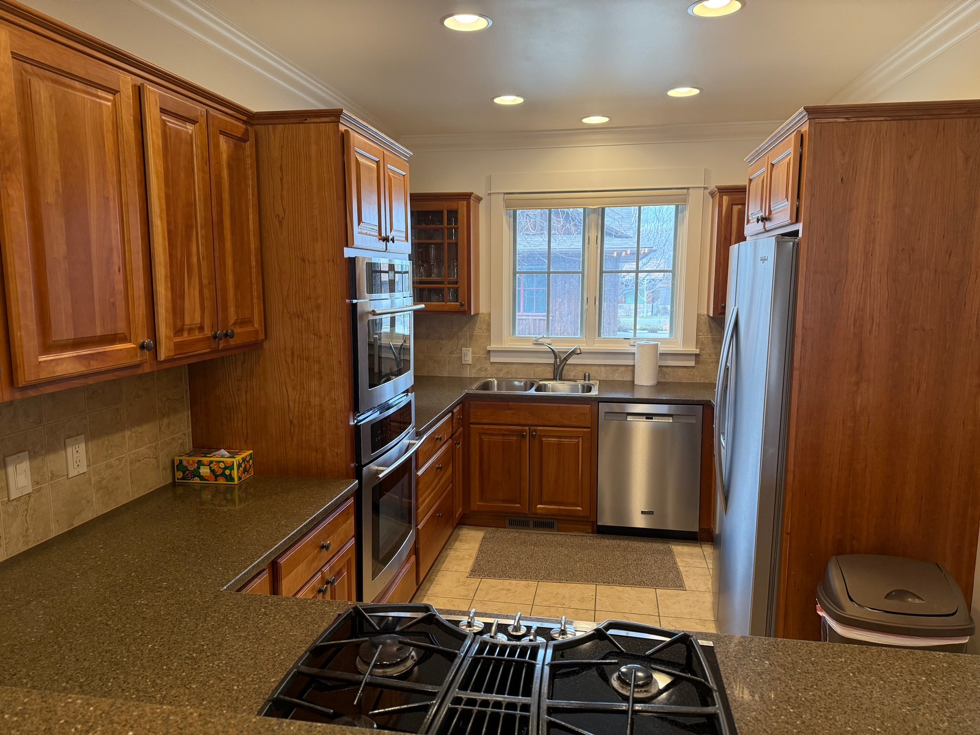 104 Cayuse Ct