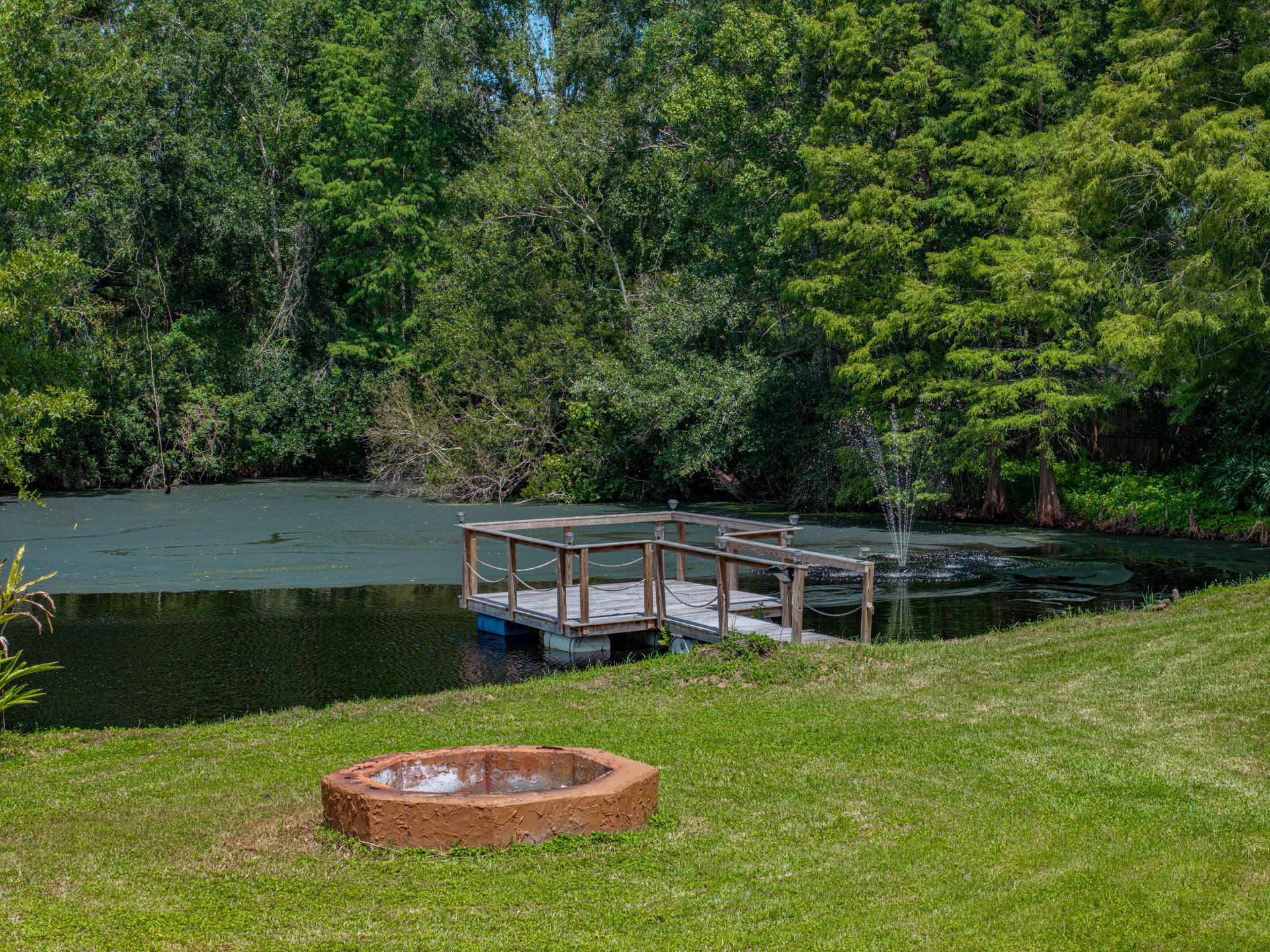 35349 PERCH DR