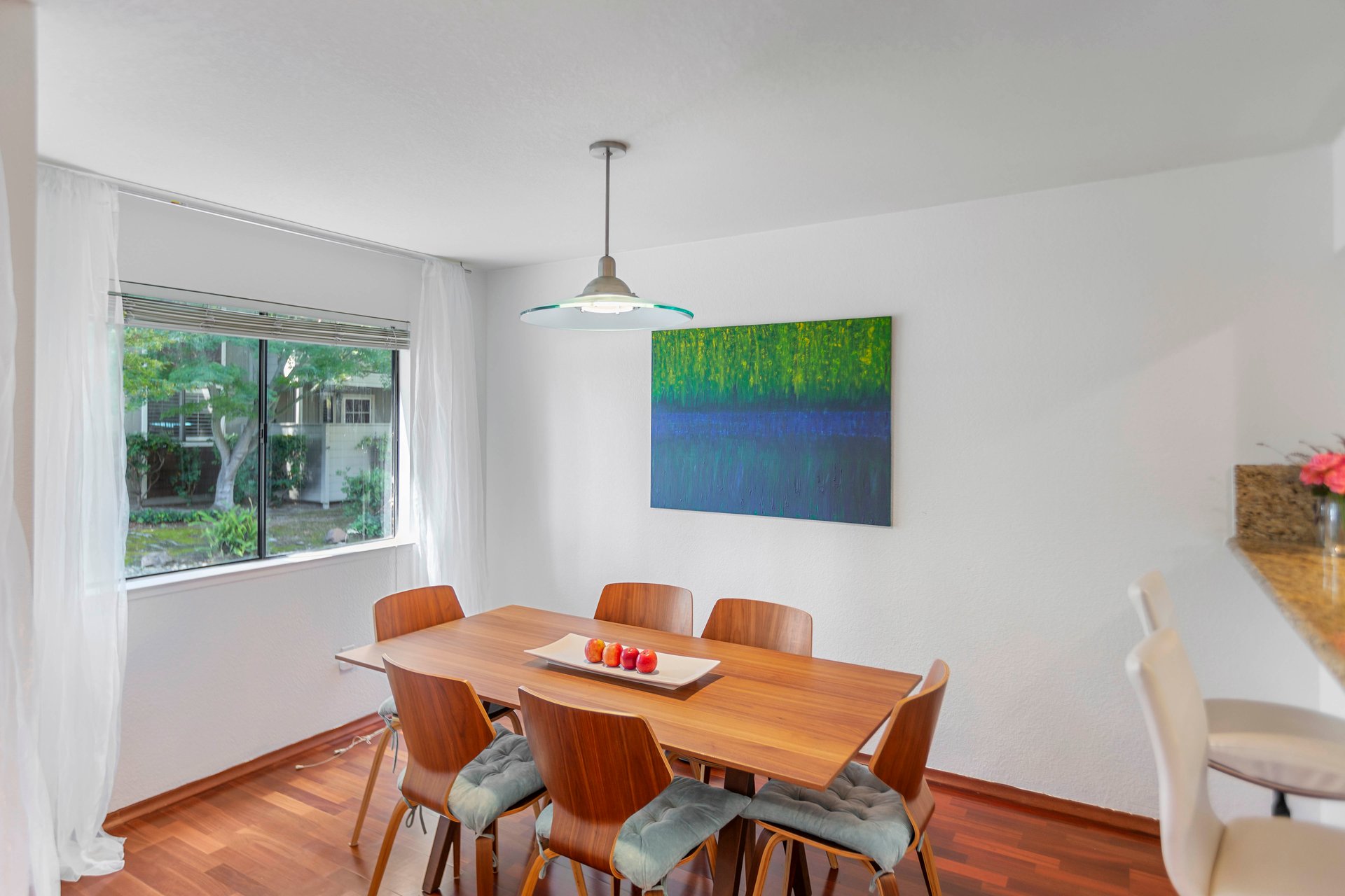 3852 Panda Place