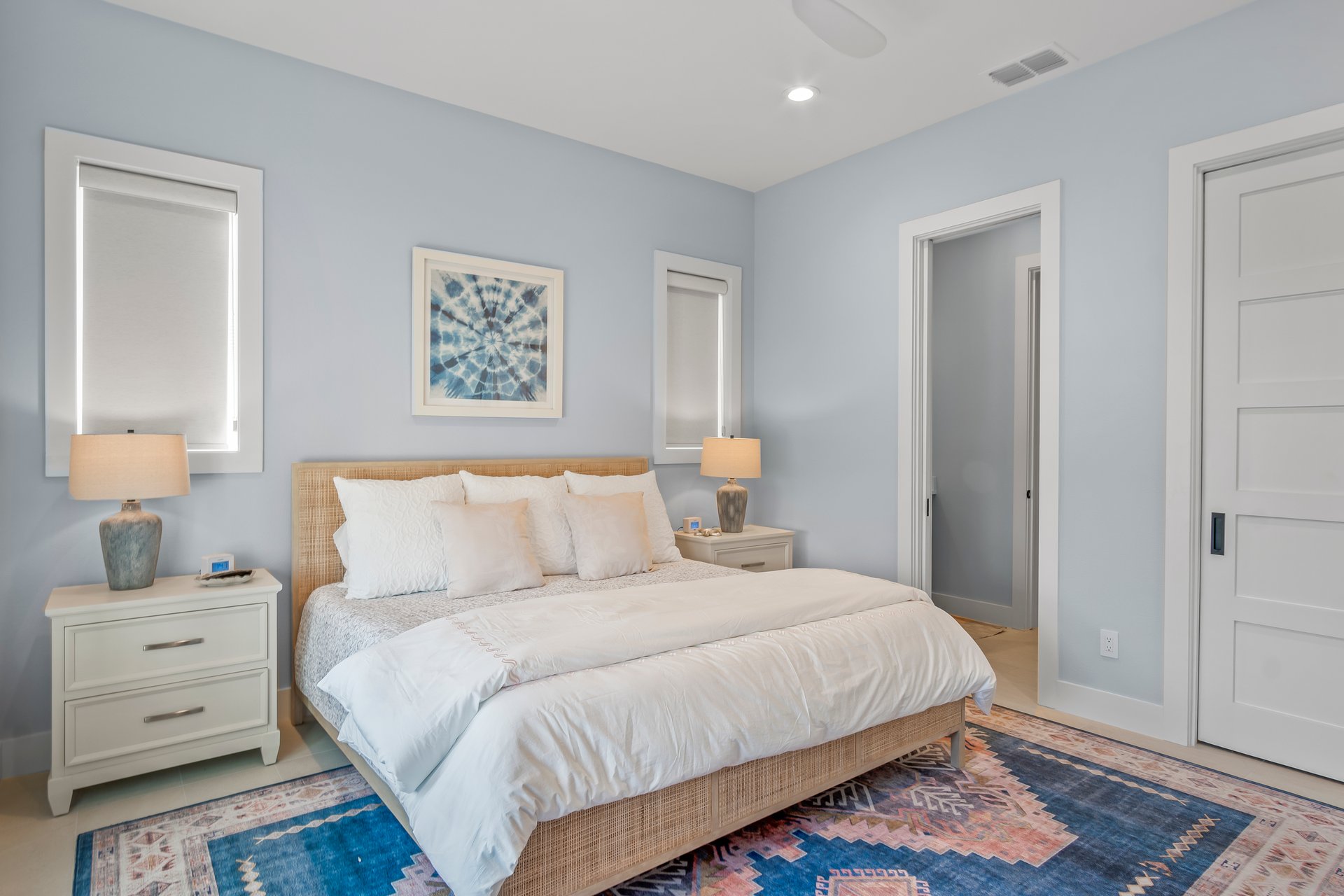 150 Barefoot Lane
