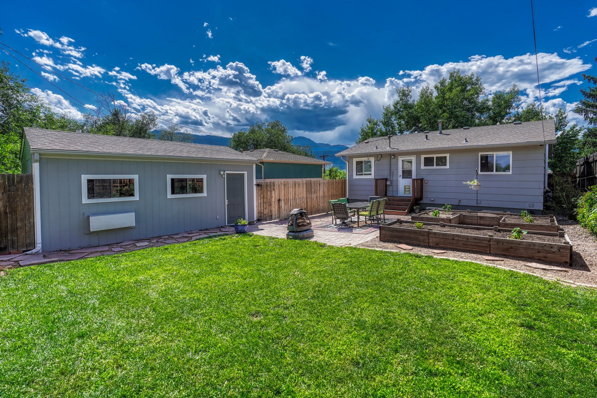 709 N 23rd Street