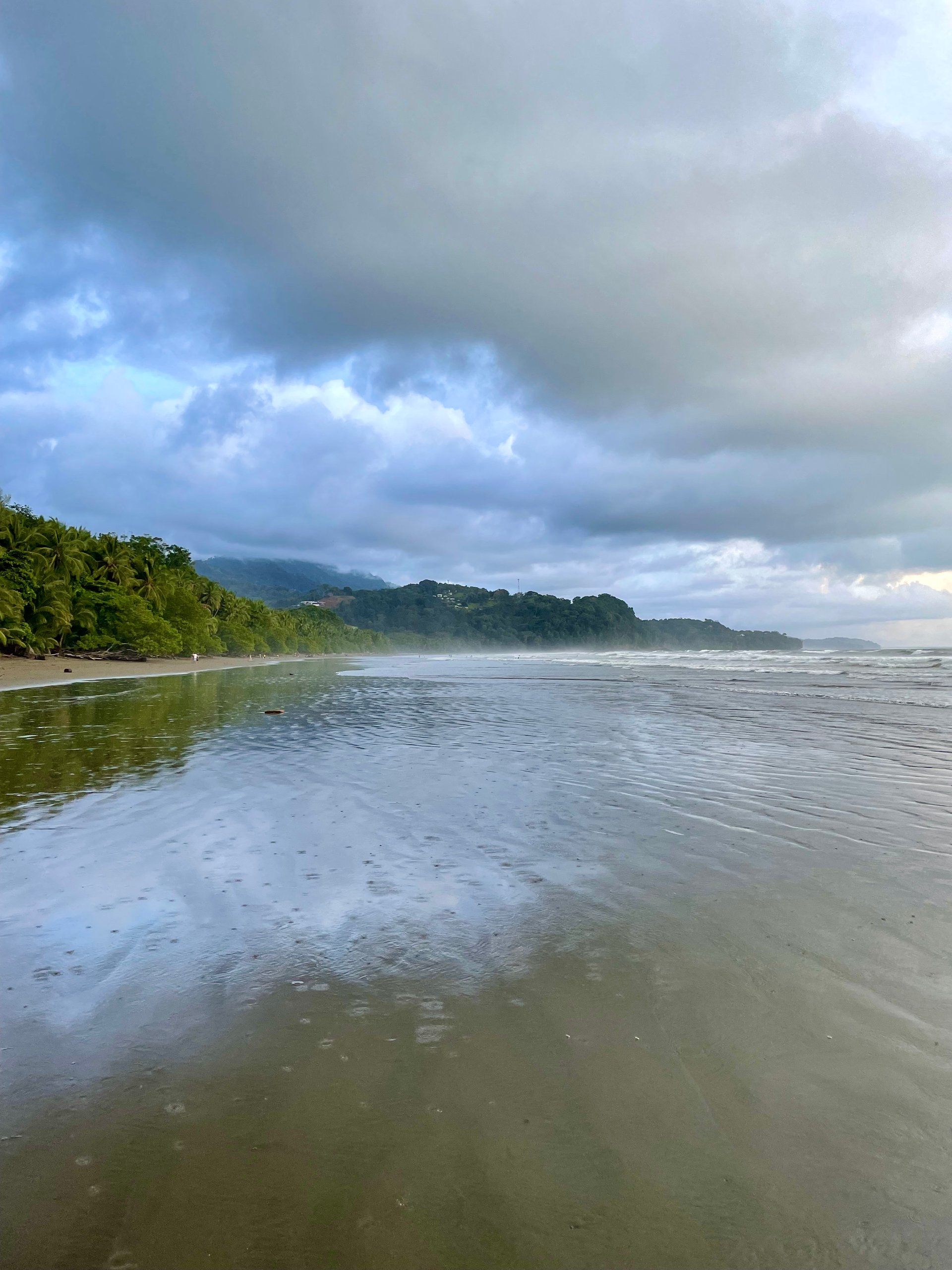TROPICAL MASTERPIECE – 61.78 ACRES OF OCEANVIEW BLISS WITH WATERFALL