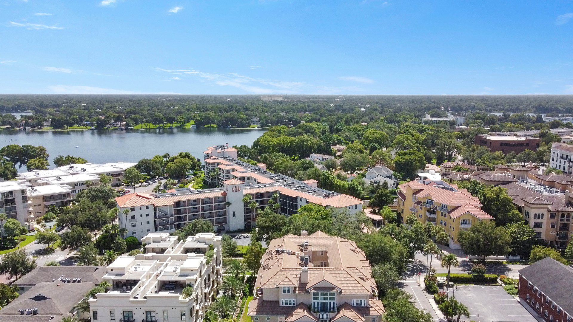 147 S Interlachen Ave Unit 301