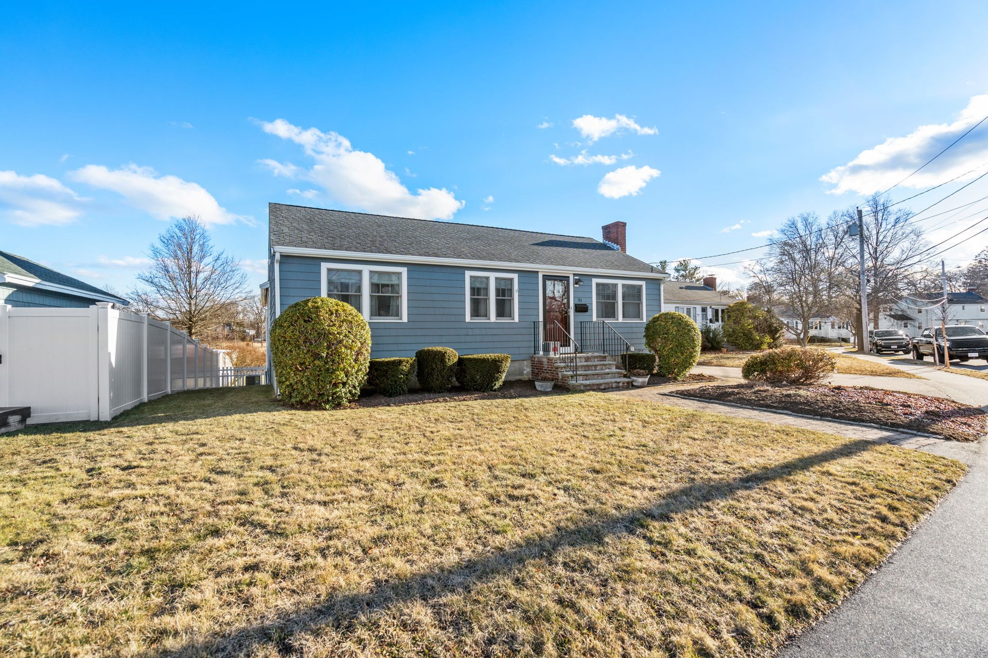 31 Princess Eve Dr