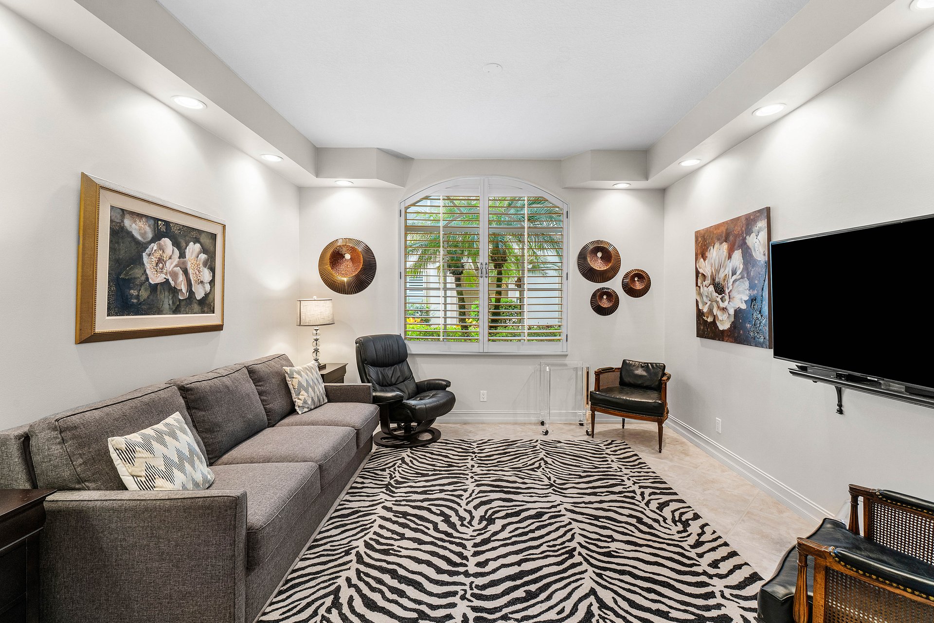 6213 Island Walk A 