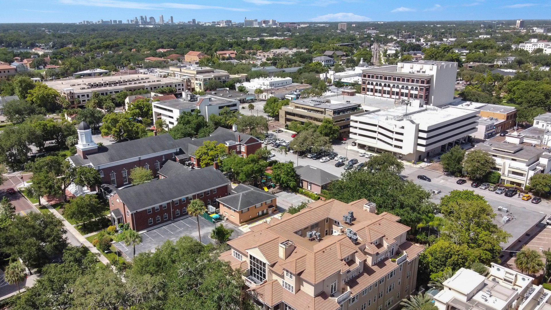147 S Interlachen Ave Unit 301