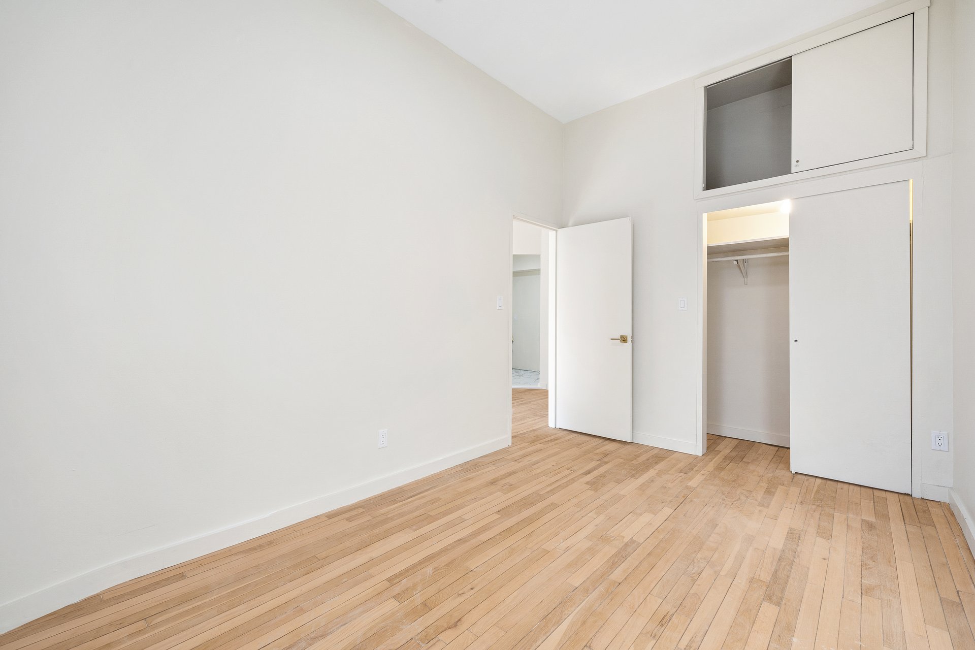 46 West 87th Street #BLD