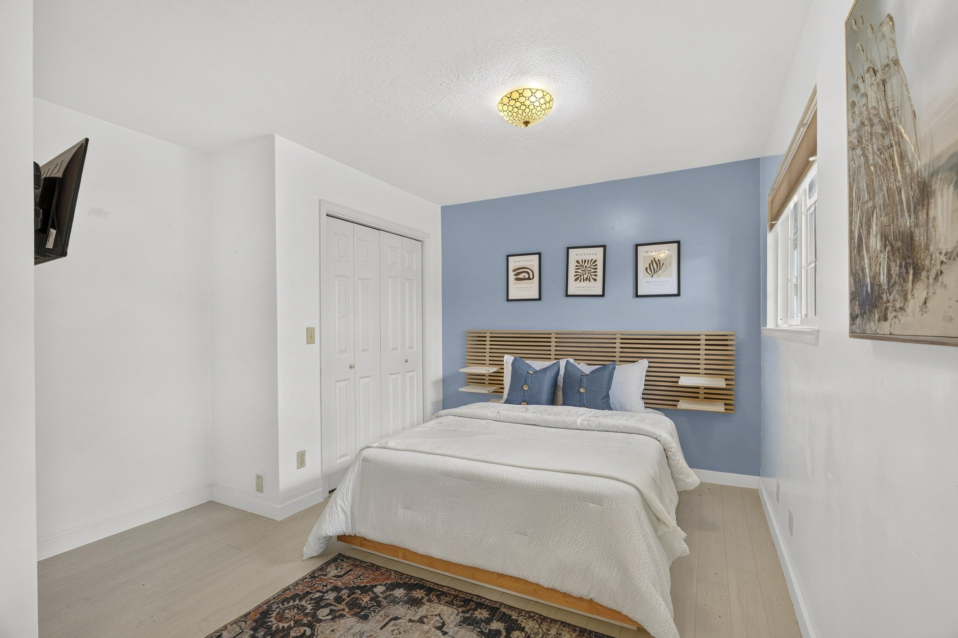 3999 Cherryvale Avenue | Soquel, California