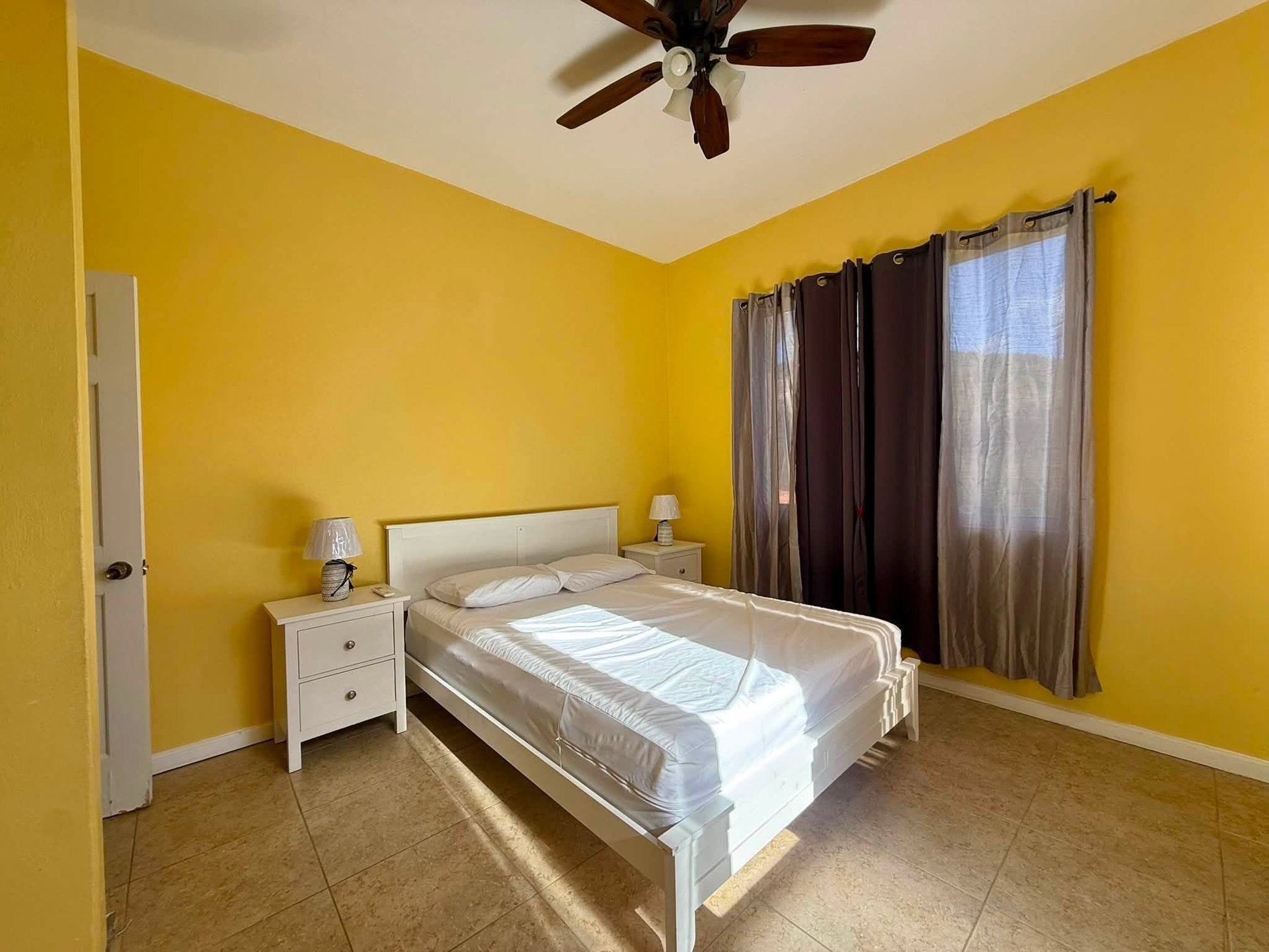 1146 Hawk's Nest 2 Bedroom Apartment 