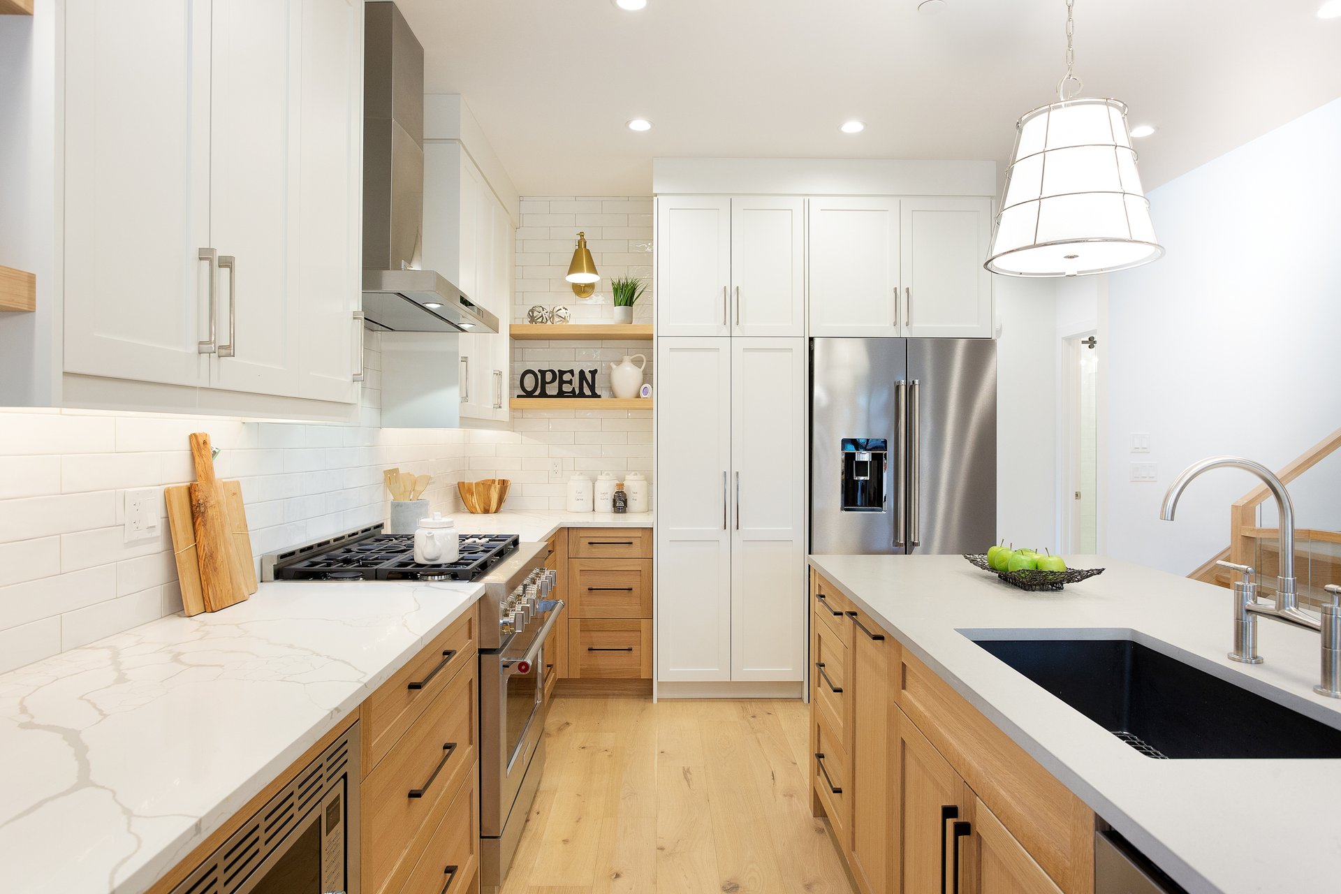 1(NE) 617 4th Street