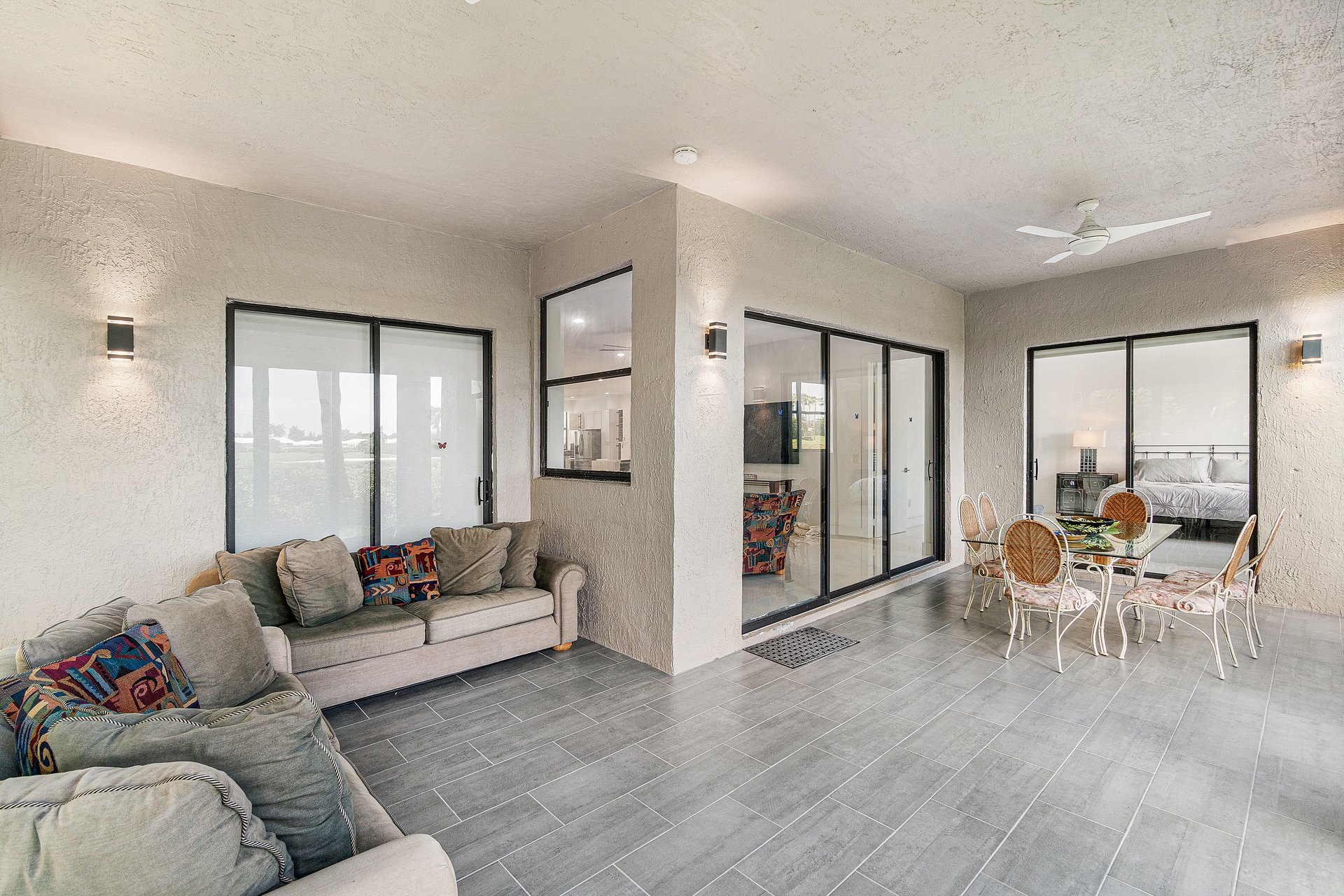 16921 Isle of Palms Drive D