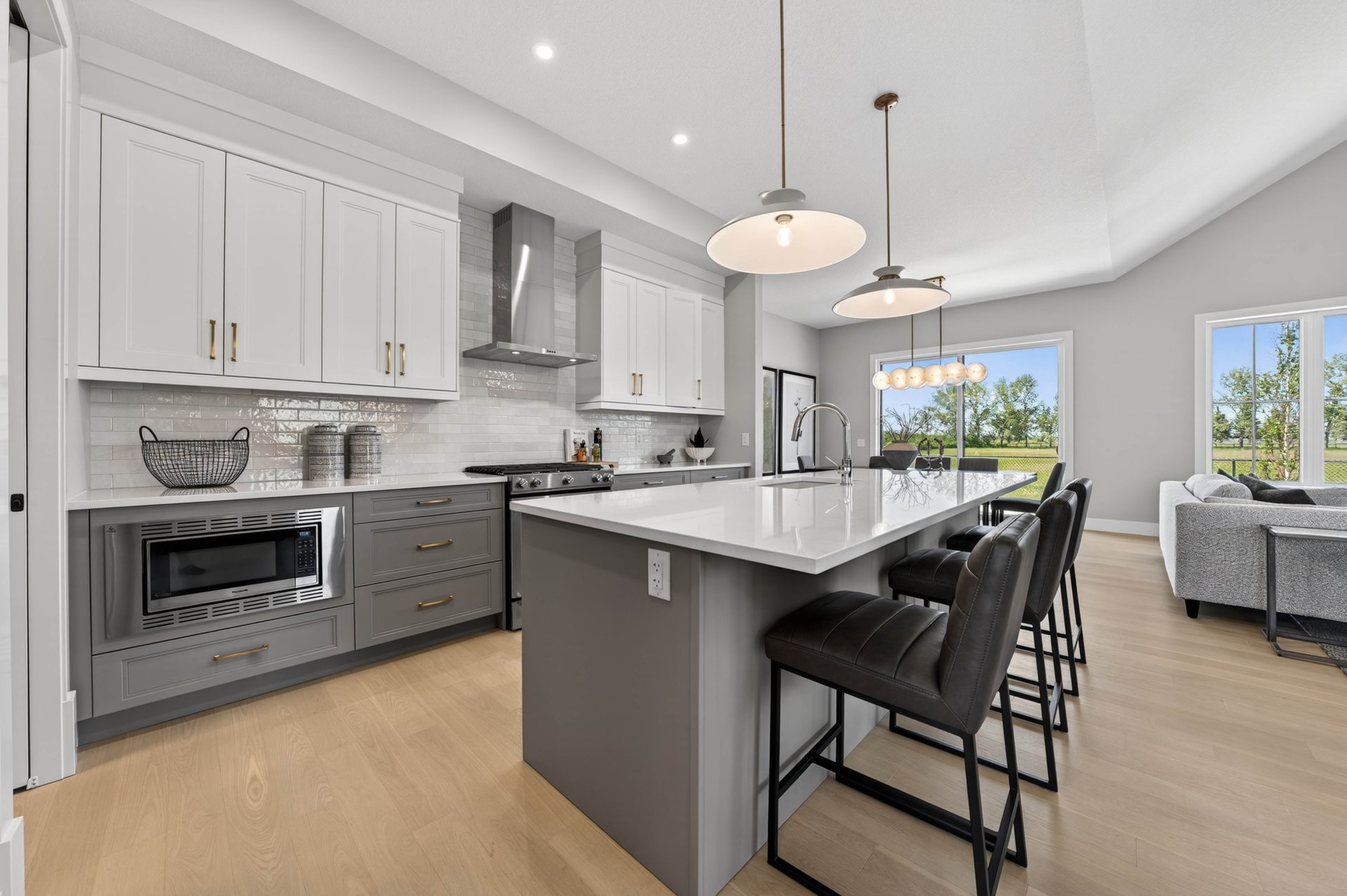 514 Pine Creek Ridge