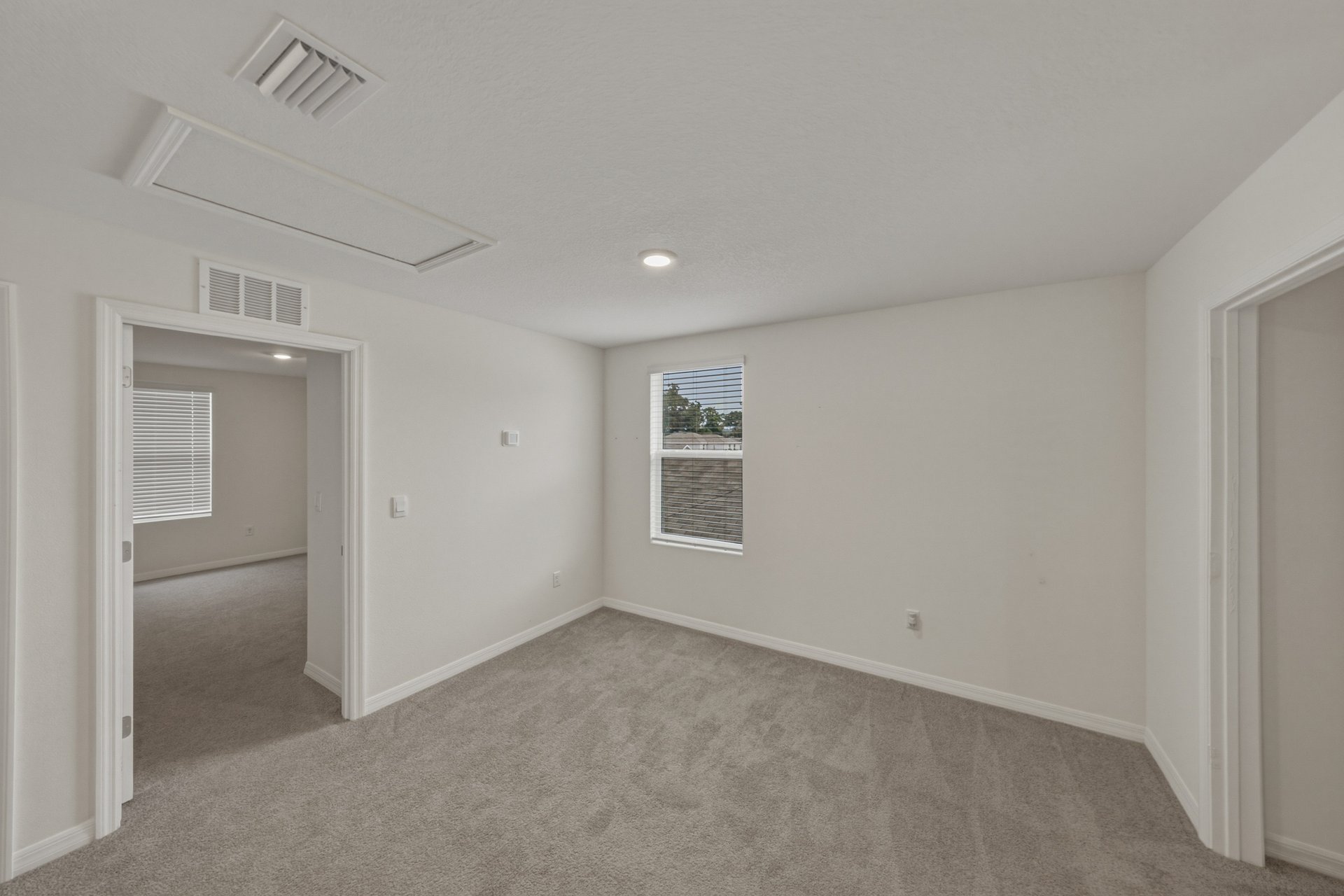 13648 WHISKEY DAISY DR