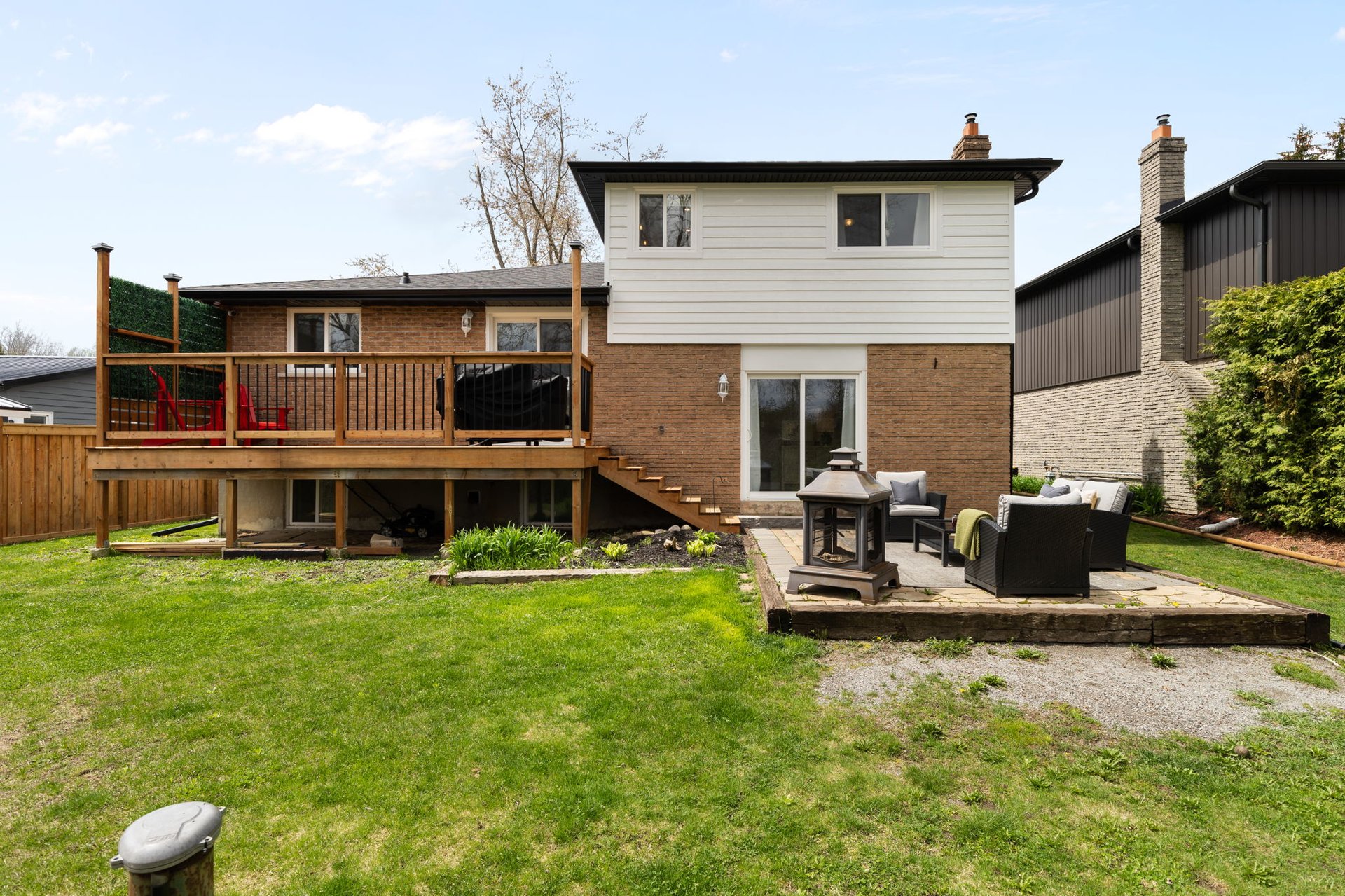 39 Pete's Lane, Pefferlaw