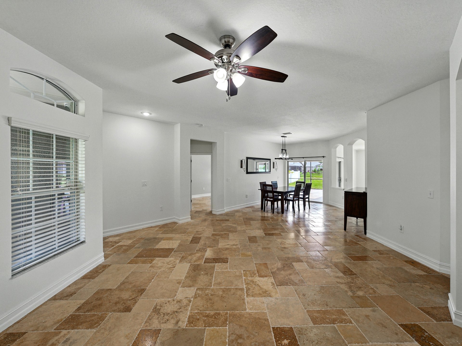 6957 BOULDER RUN LOOP