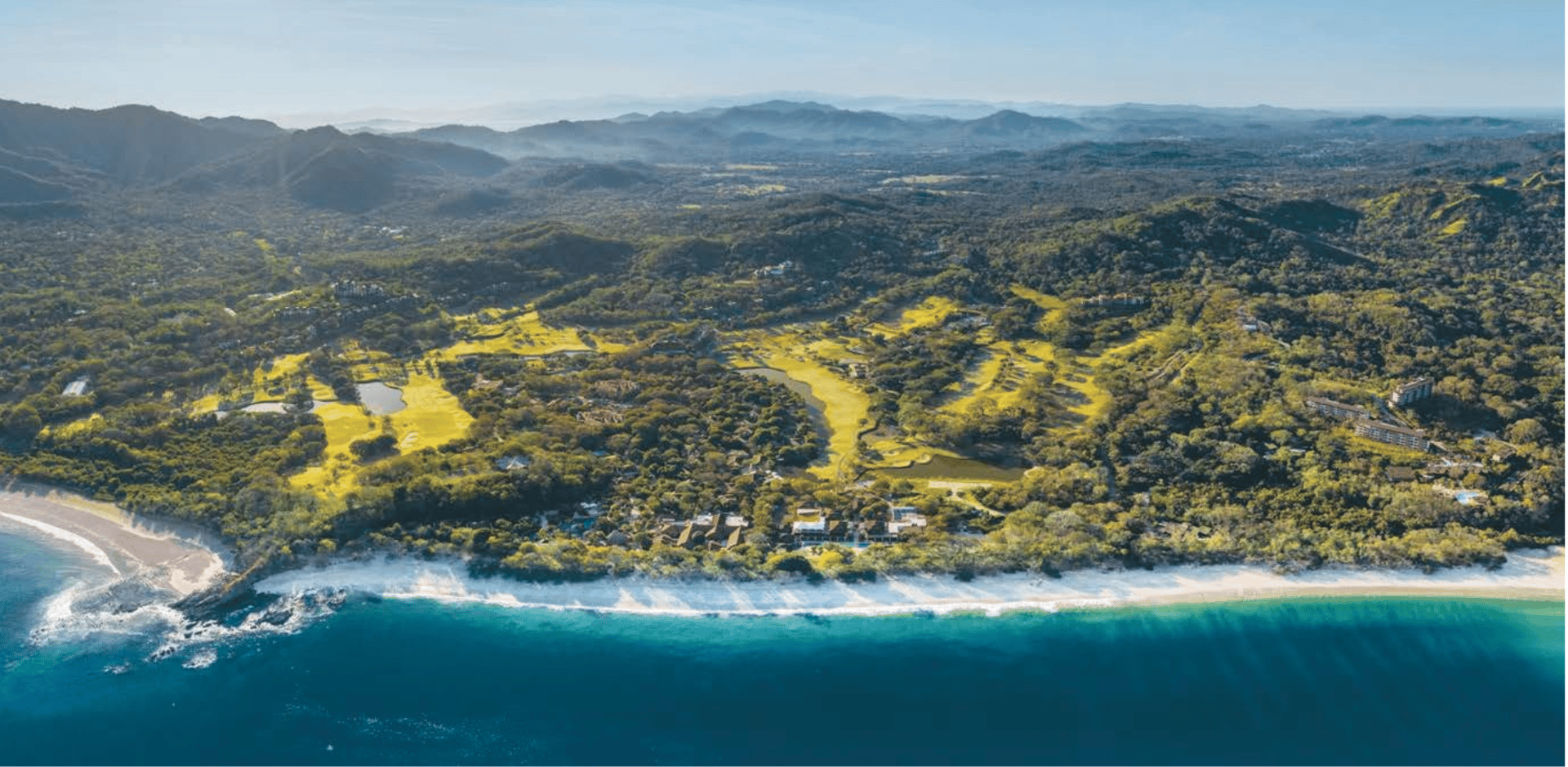 Laurel Residential Lot 14 | A Rare Forest Sanctuary – Design Your Private Luxury Home in Paradise!