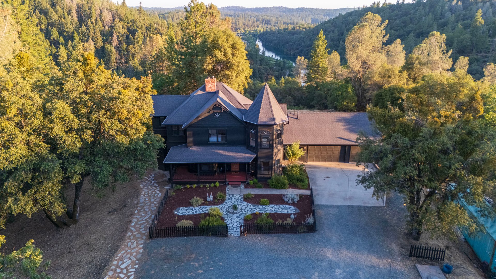 23189 Wild Iris Lane