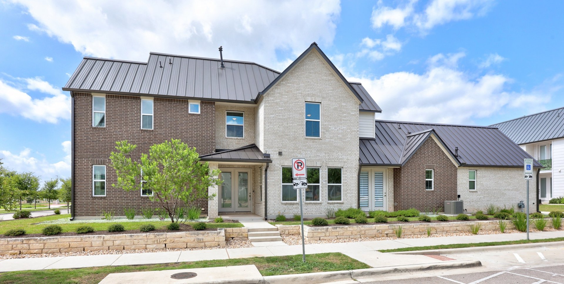 4412 Tilley Street Unit E