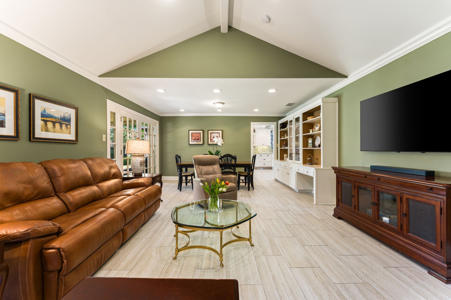 4216 Tallowood DR