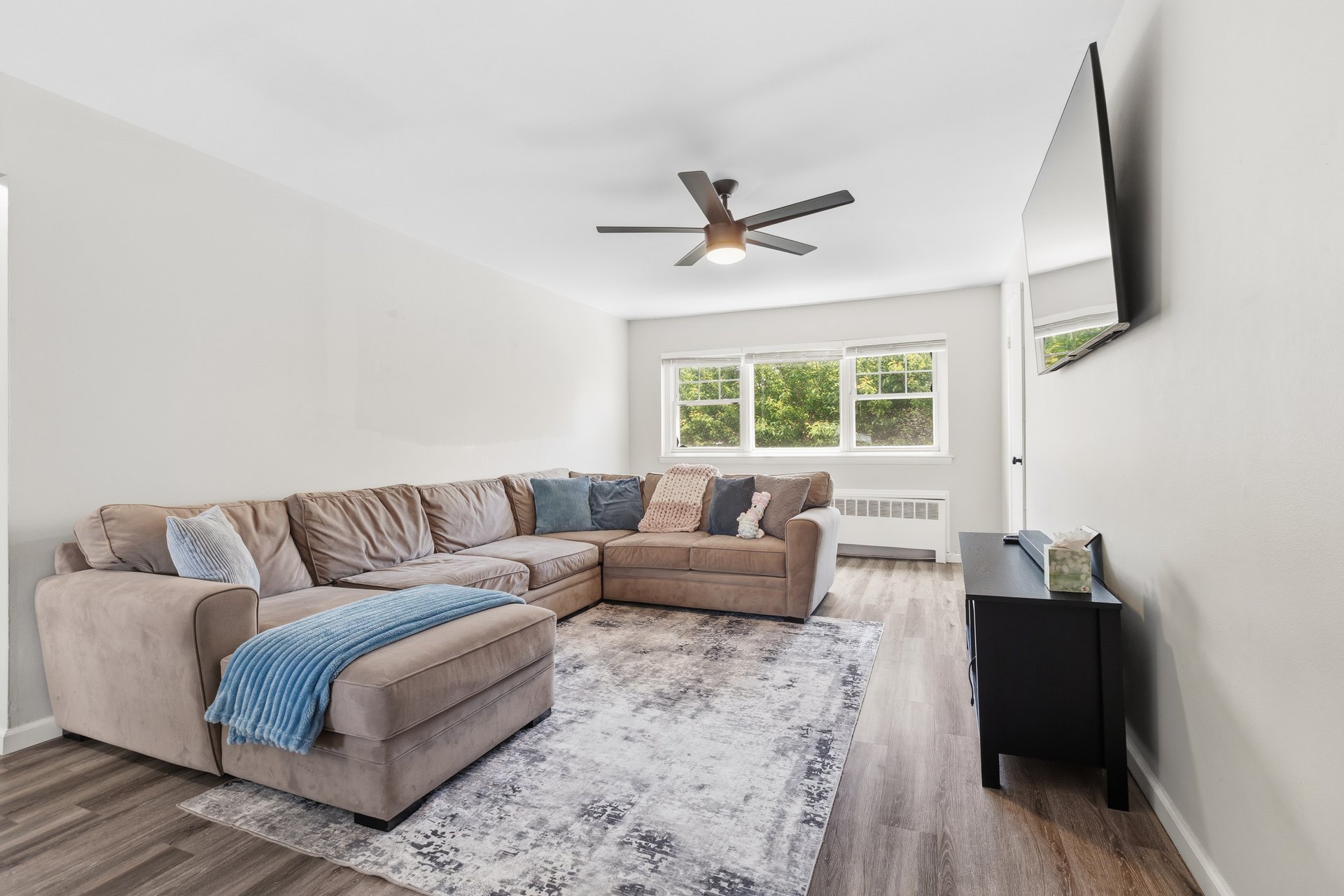 1879 Crompond Road Unit: F3