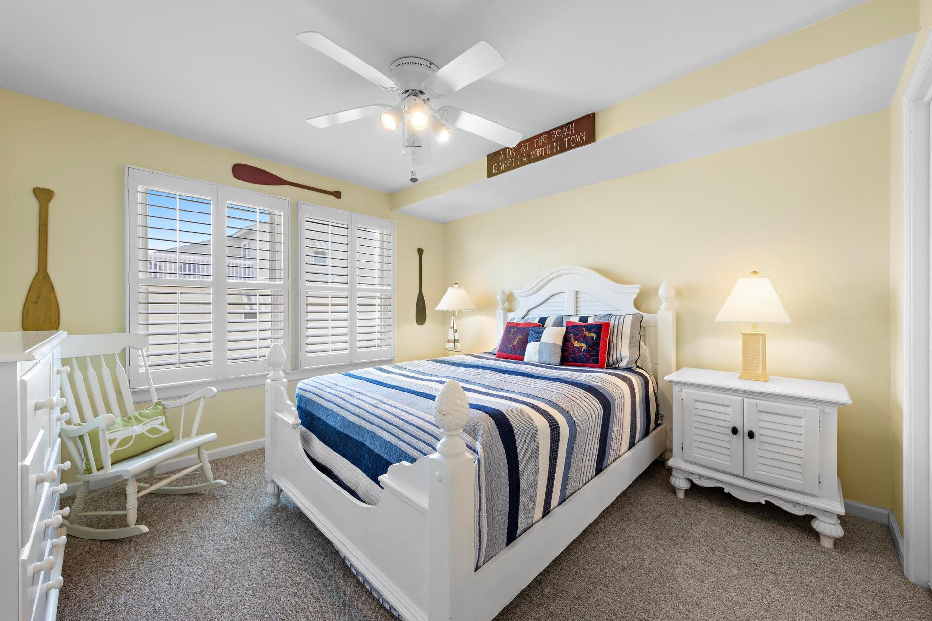 401 Pearl Street (West Unit), Beach Haven