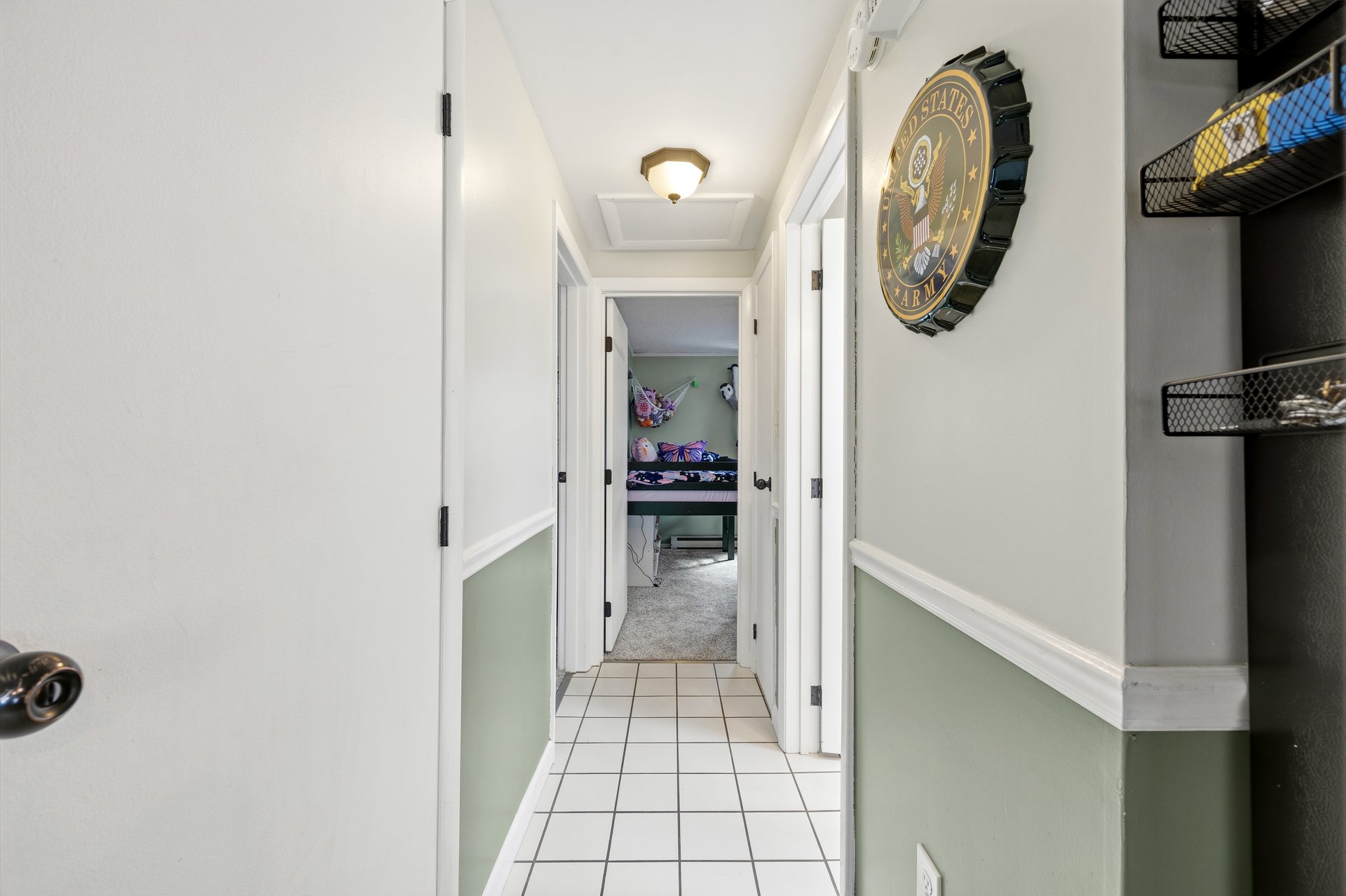 134 Ell Pond Road