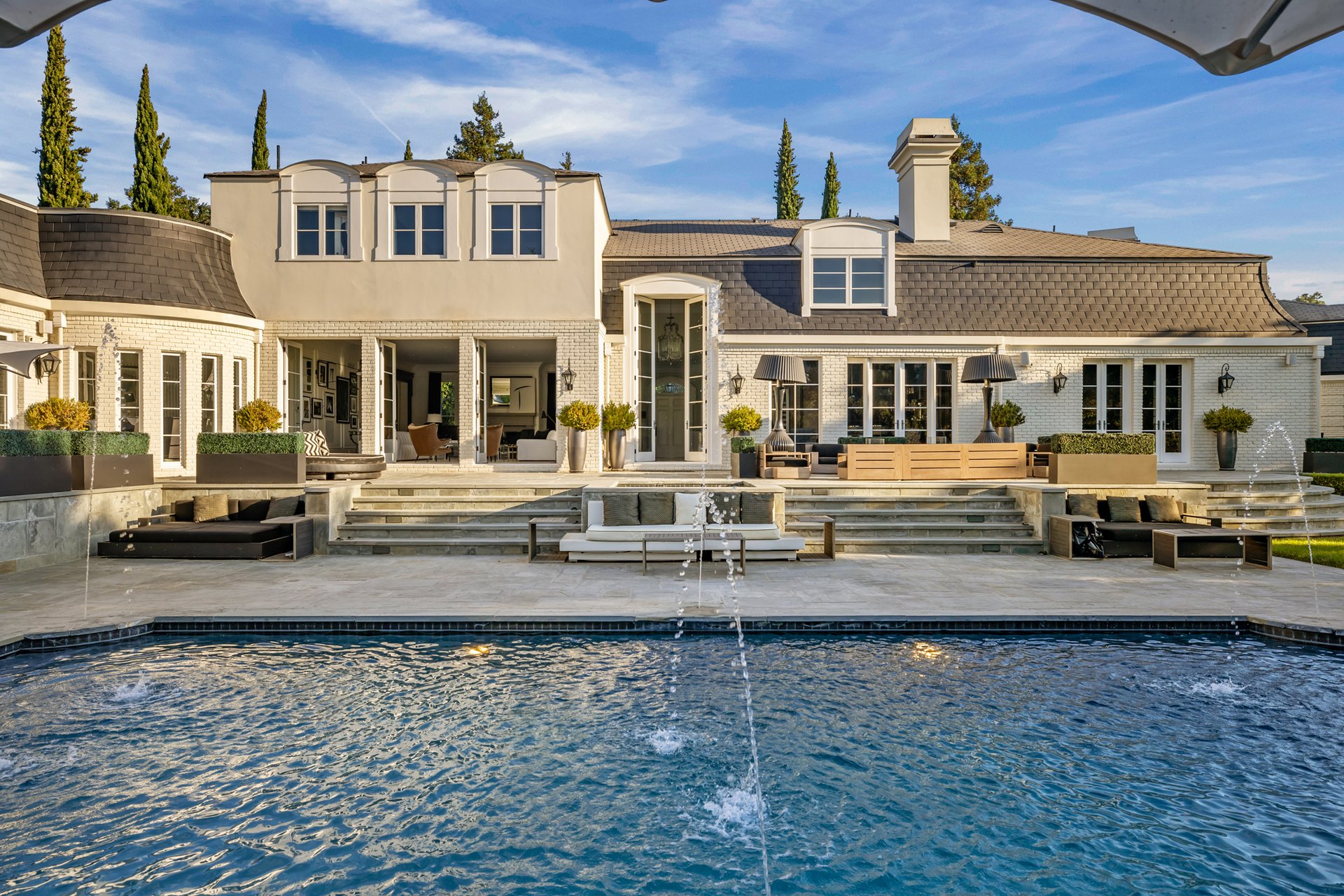 10847 Bellagio Rd