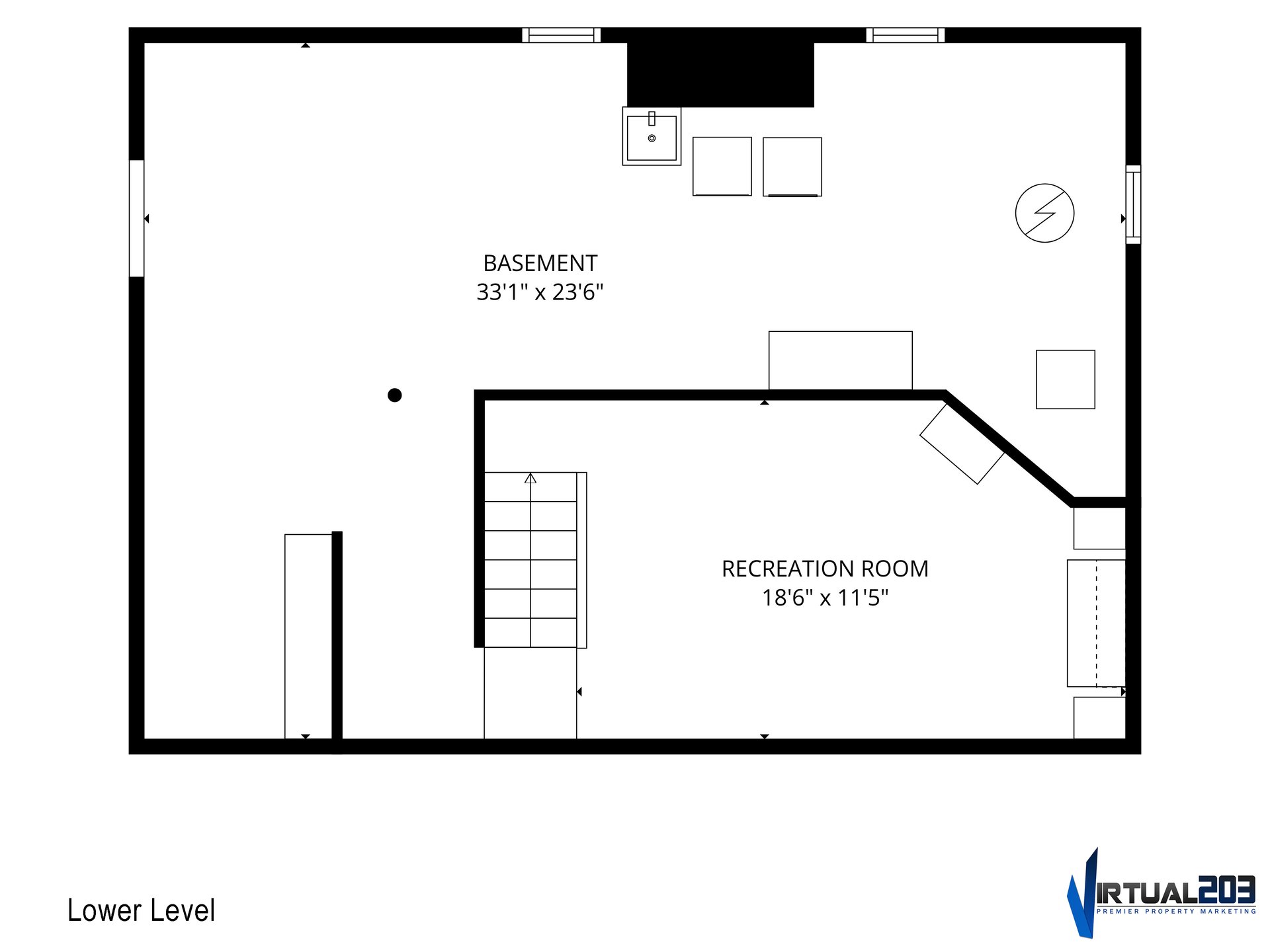 Pristine University Area Colonial