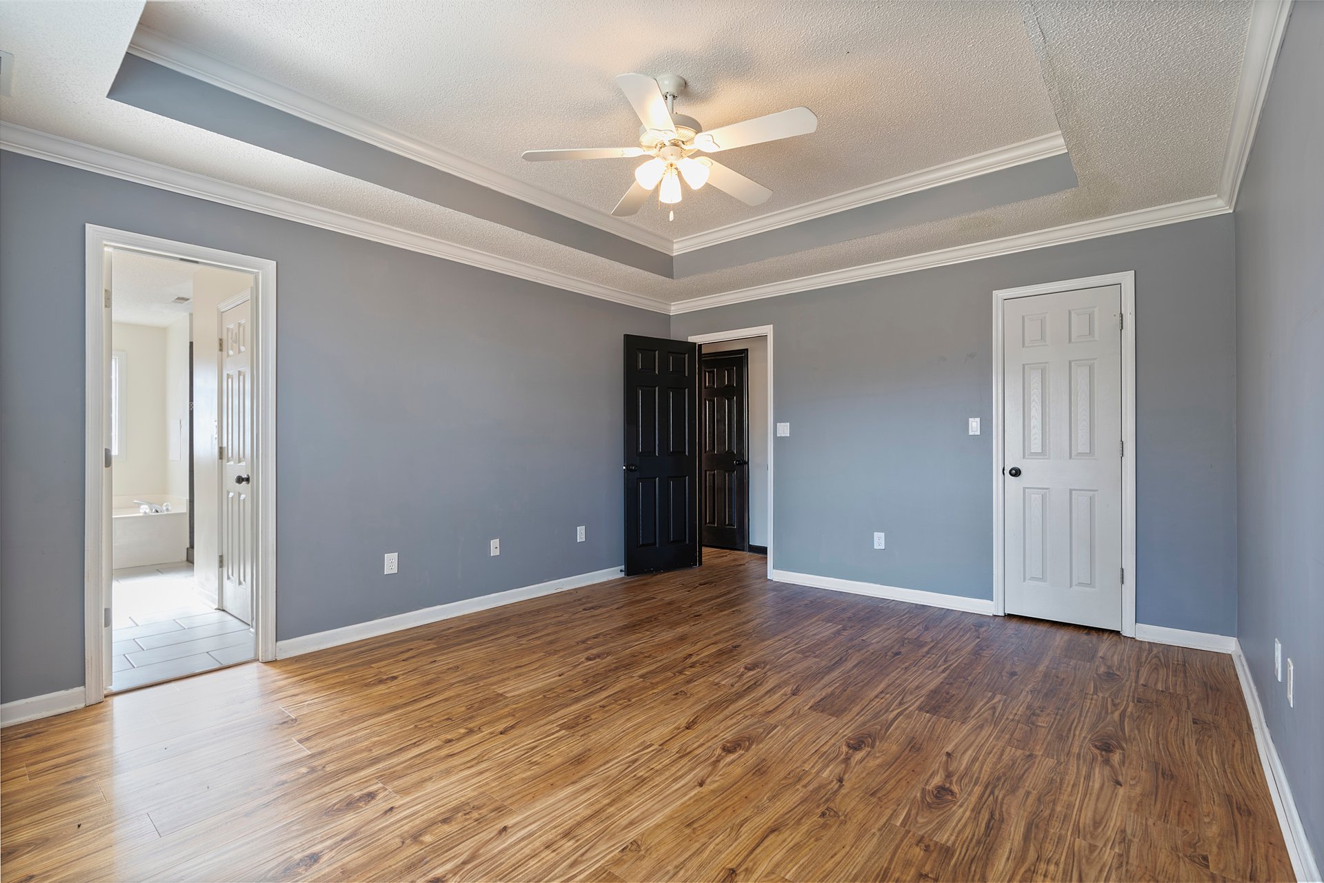 Charming 3-Bedroom Brick Rancher in Monrovia School District