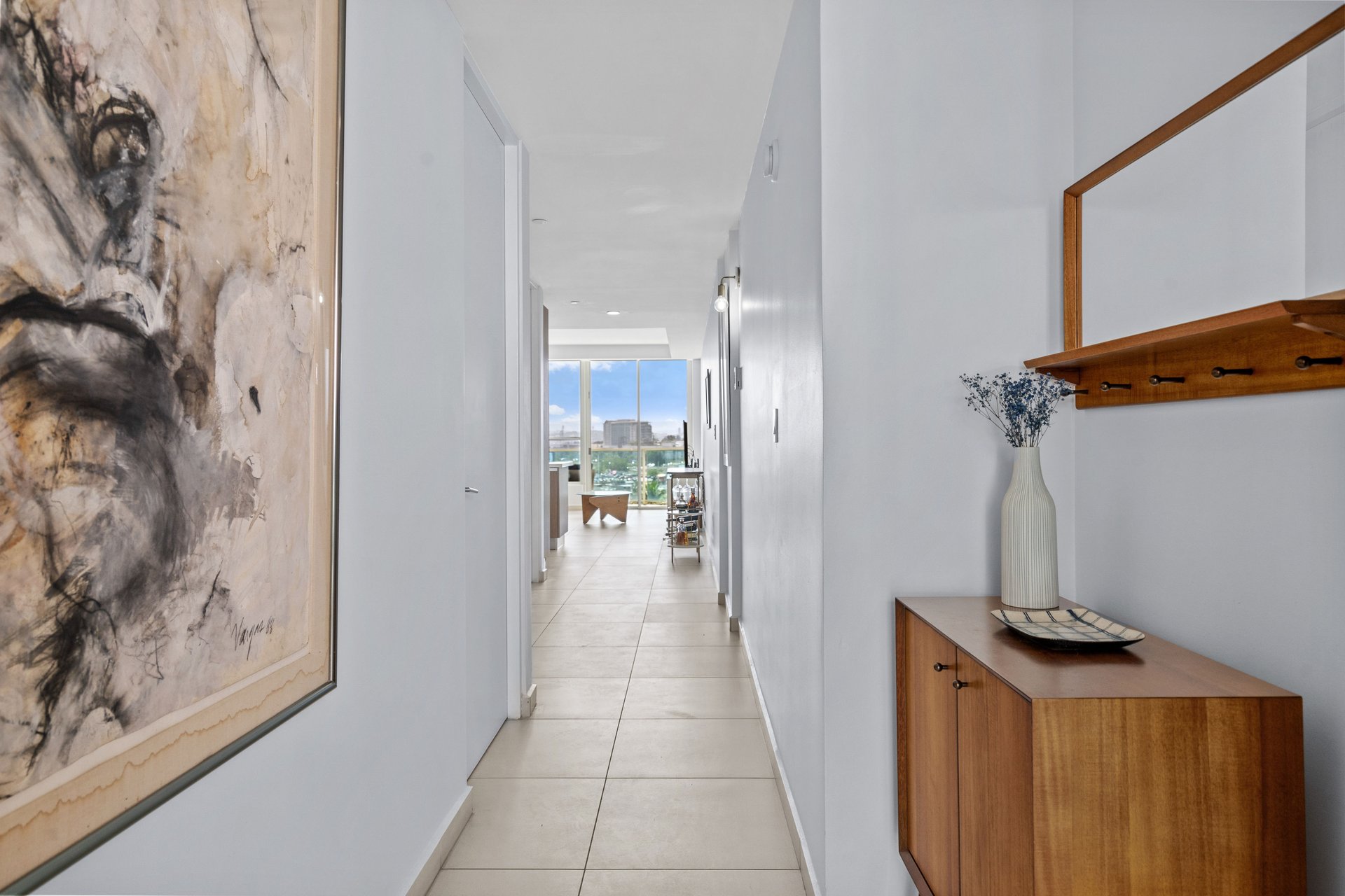 Bahía Plaza Residences | San Juan