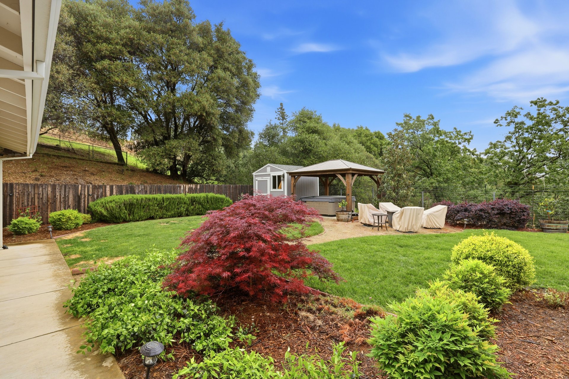 4478 Lewis Road
