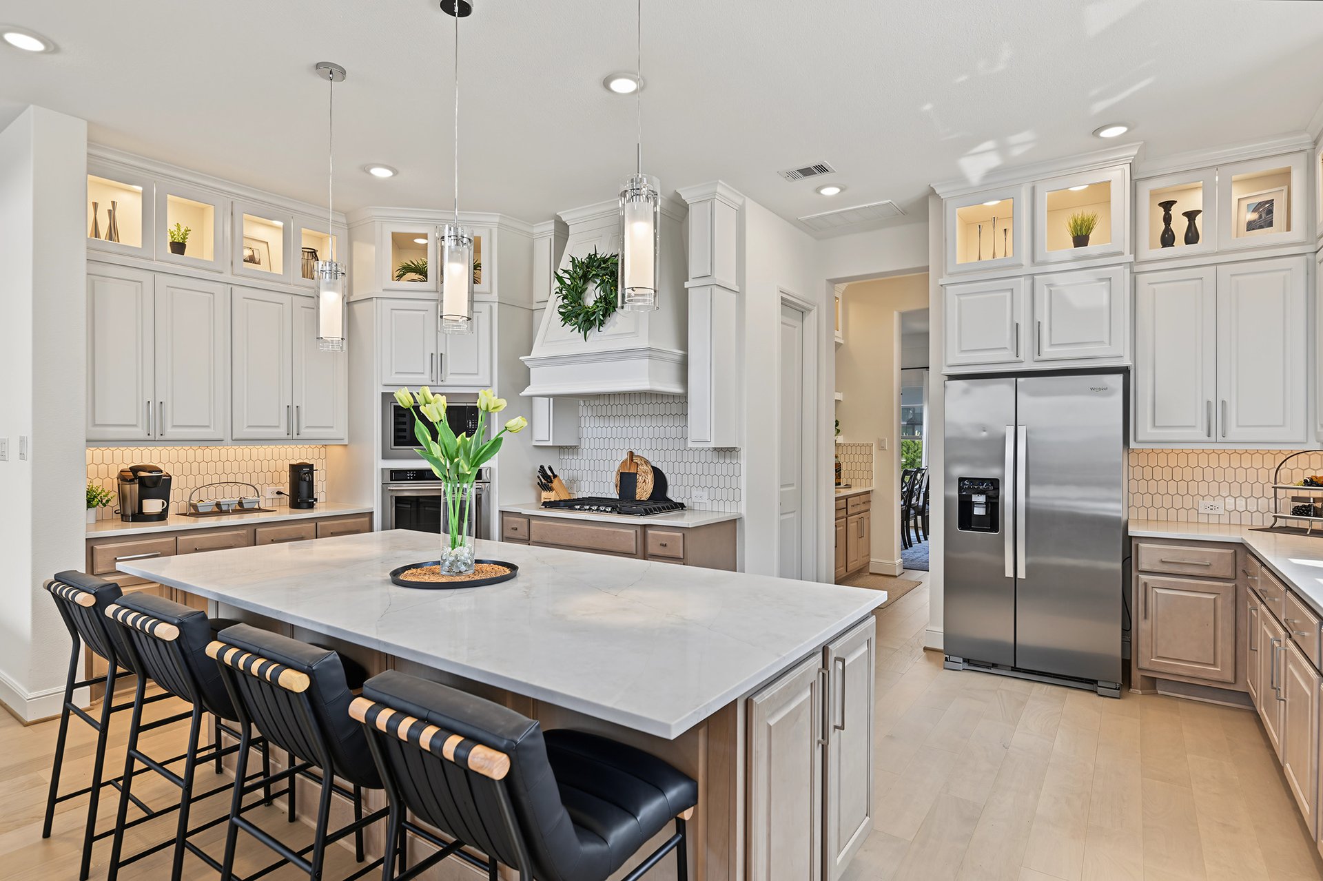 2026 Pine Woodland Lane