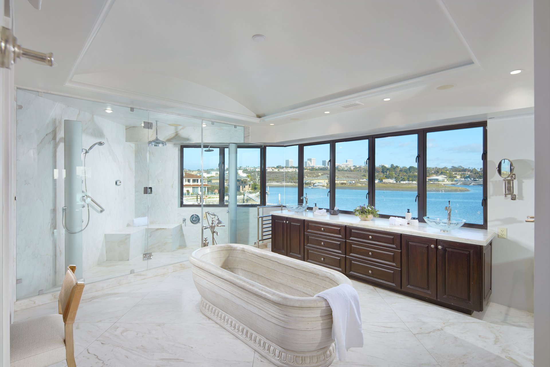 301 Morning Star Lane